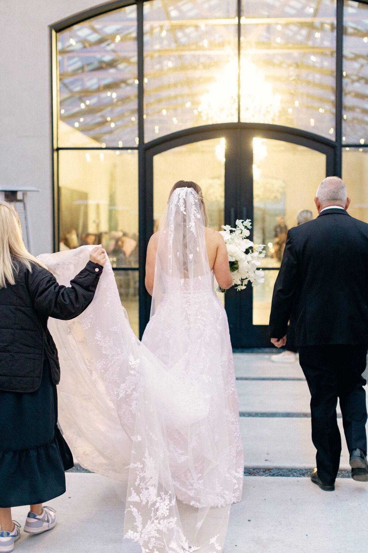 Lindsey-and-Justin-Wedding-Emily-Nicole-Photo-763