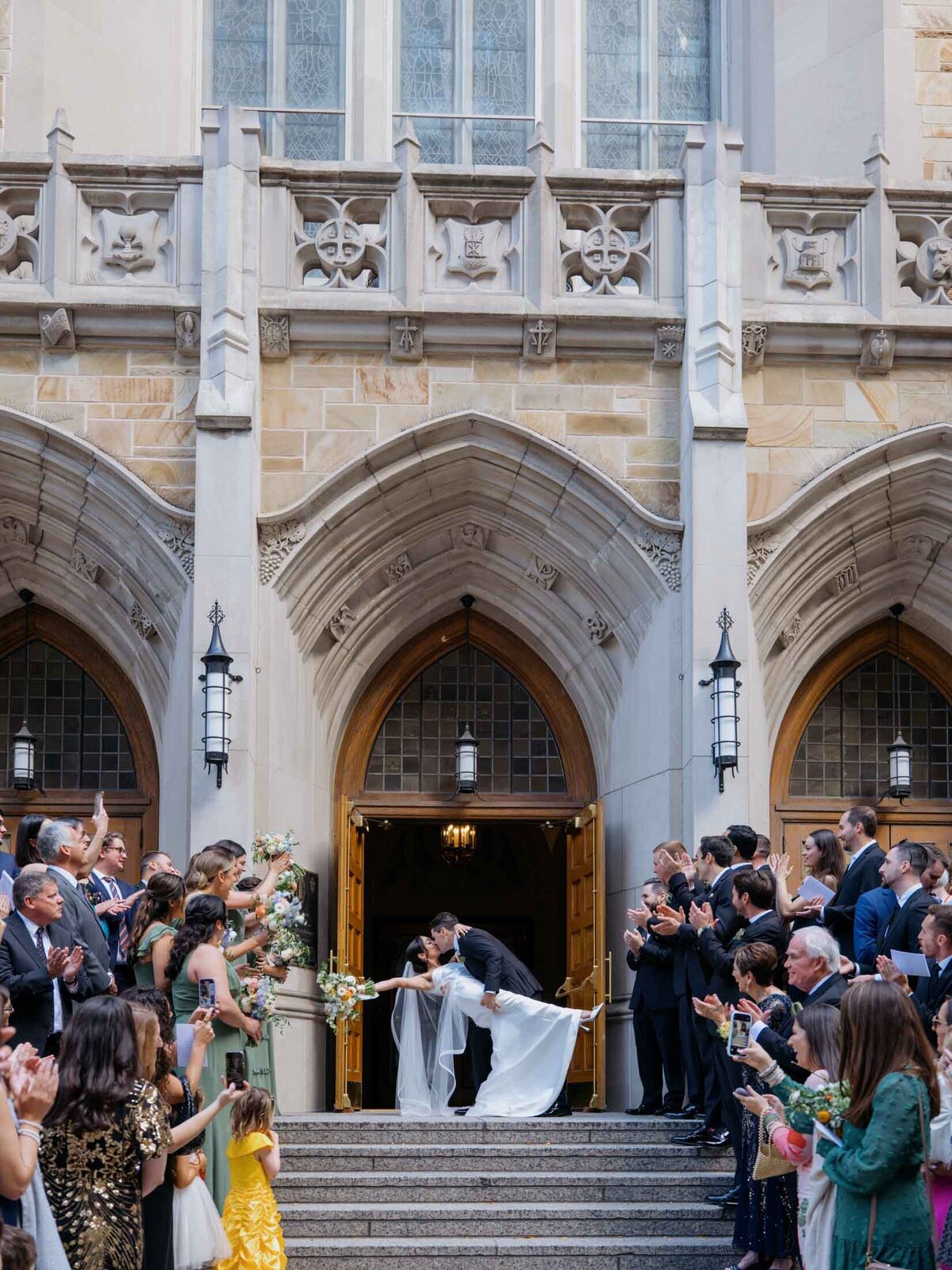 cleveland-art-museum-wedding-0036