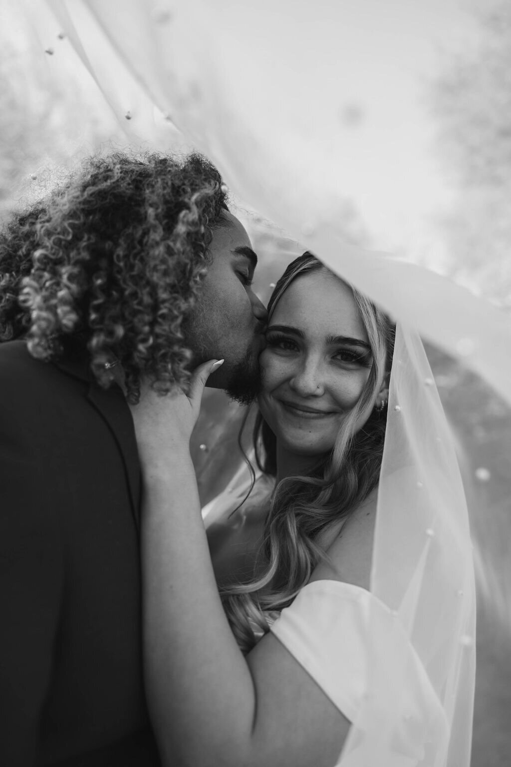 arizonaweddingphotographer-nina&isaiah-54