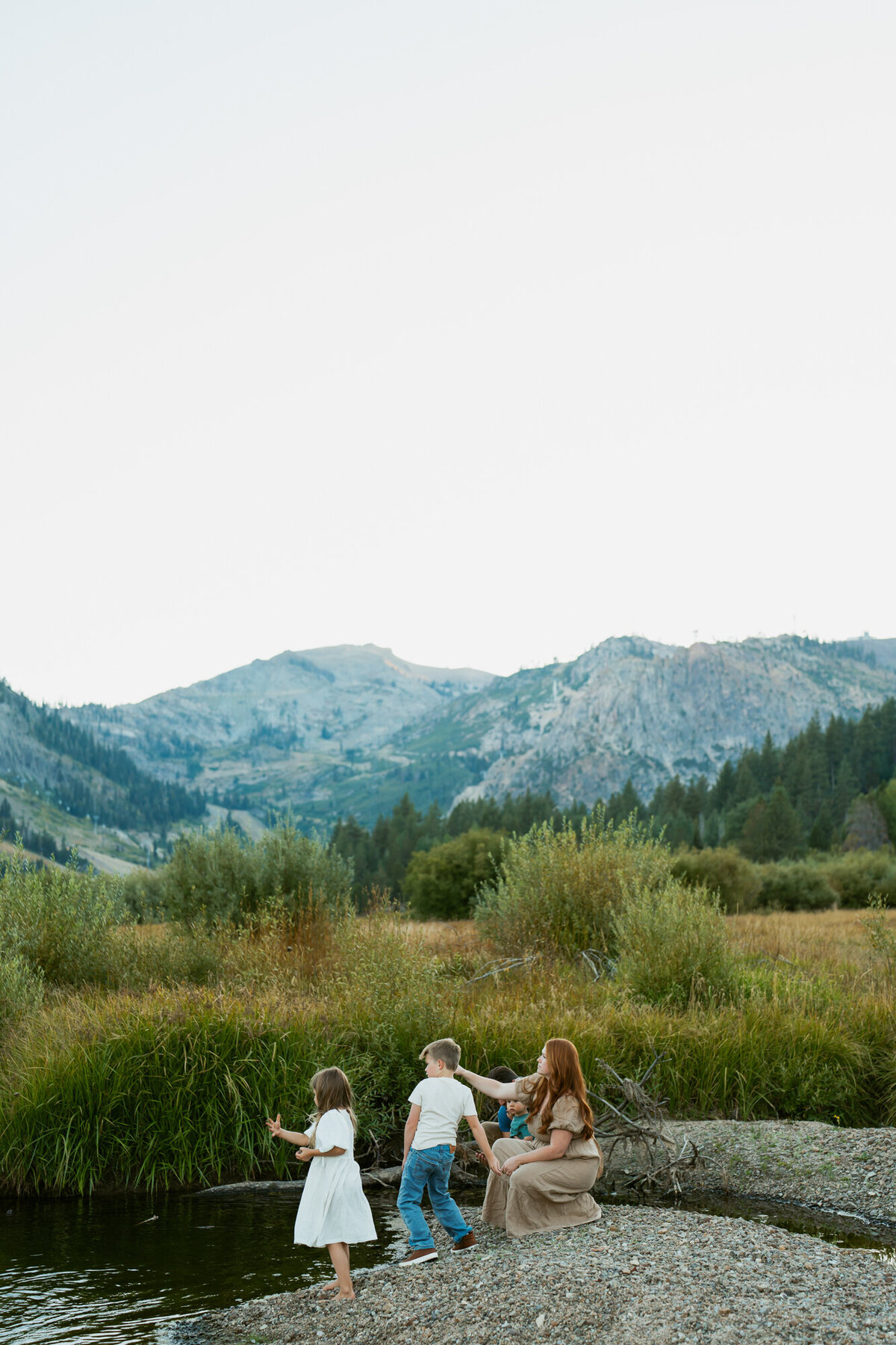 Lake Tahoe-Family-Photographer-77