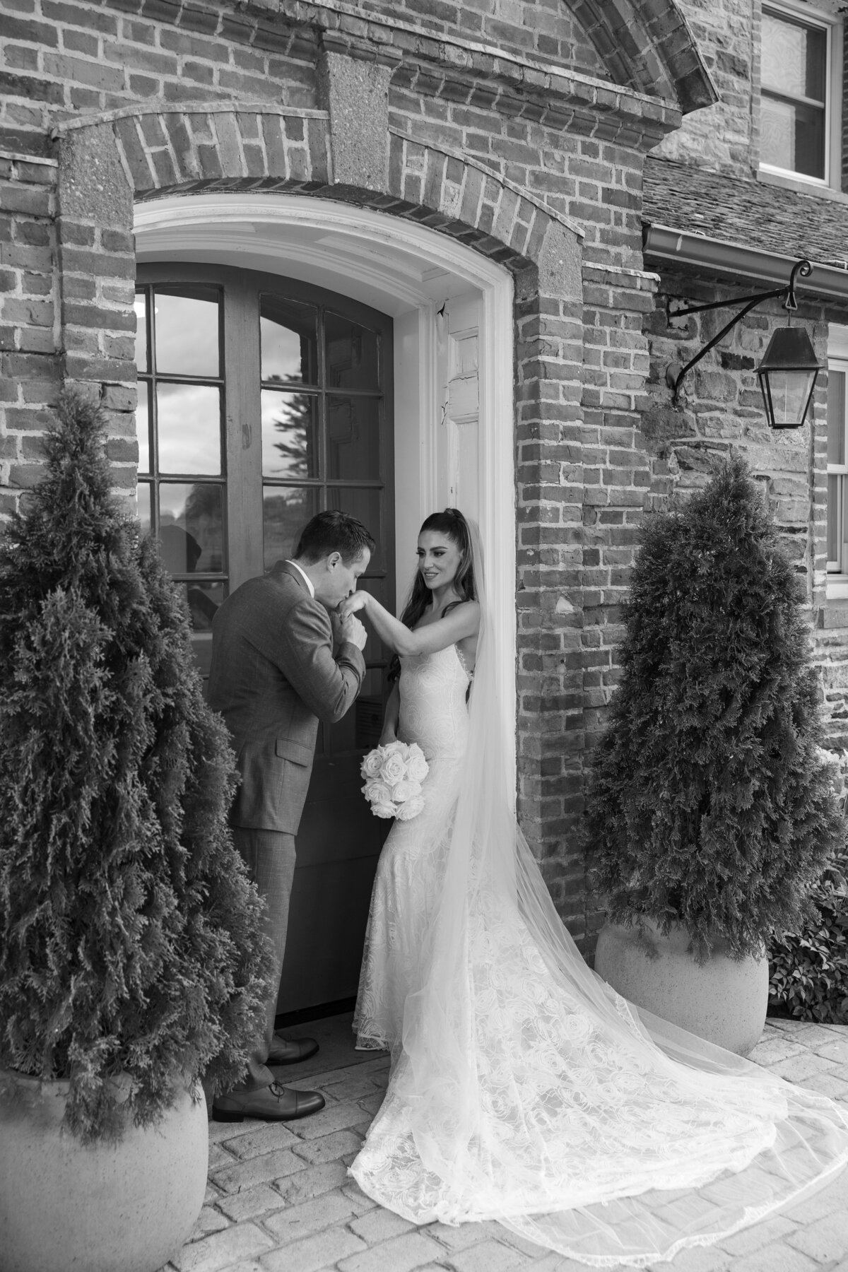 K. Lauren Photography - The Flannerys-430