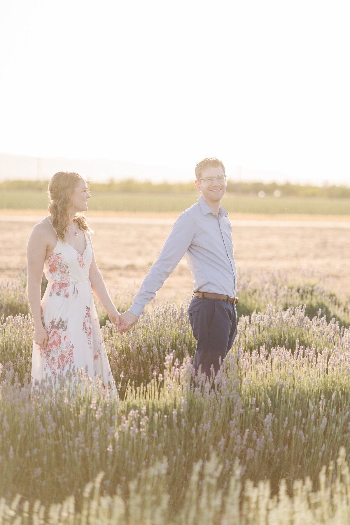 araceli-lavender-farm-engagement-sacramento-wedding-photographers-008