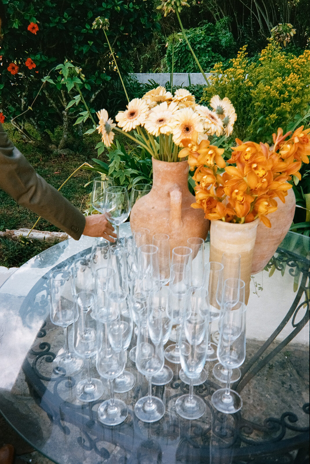 wedding_julianne_charlie_alta_0018_websize