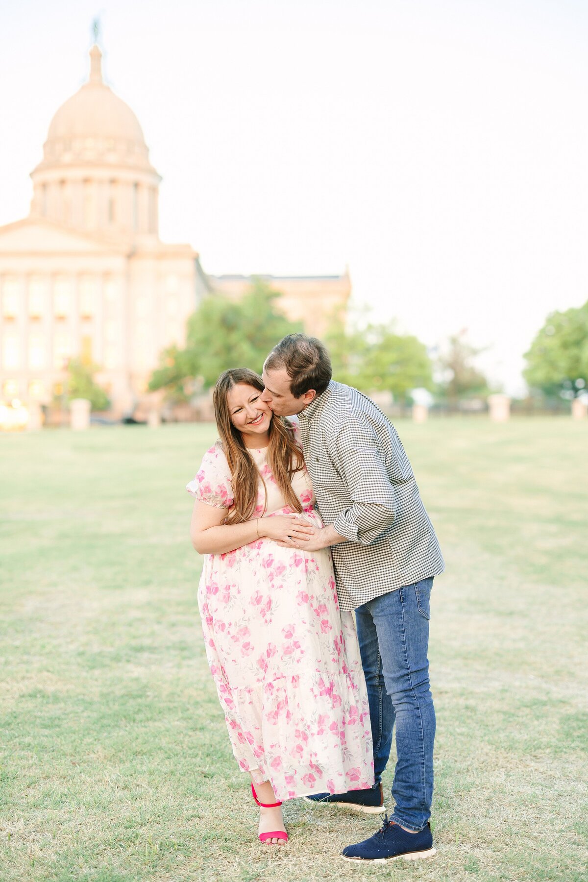 Powell Maternity 2025-46