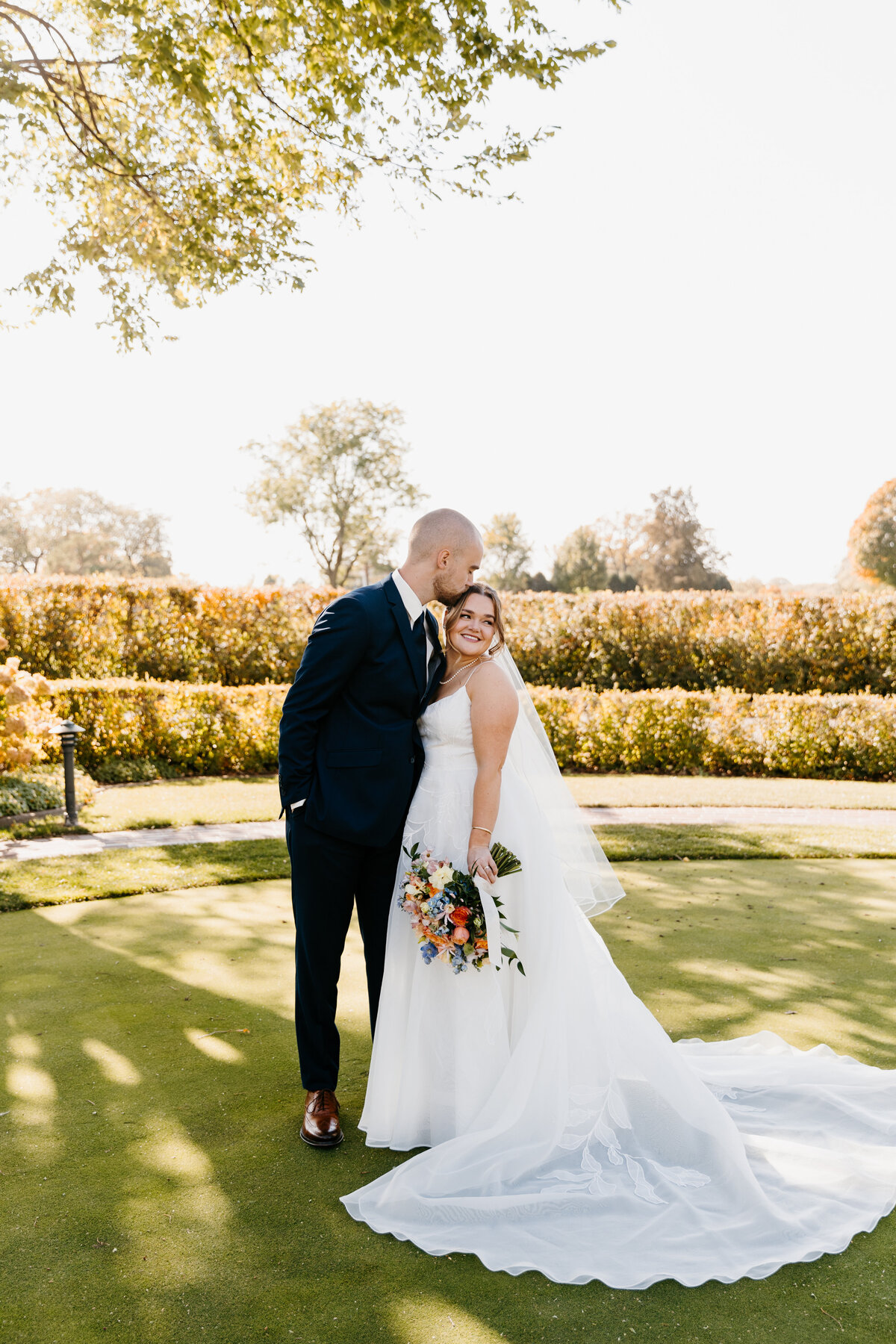 Adam+IsabelWedding_Sneaks-110