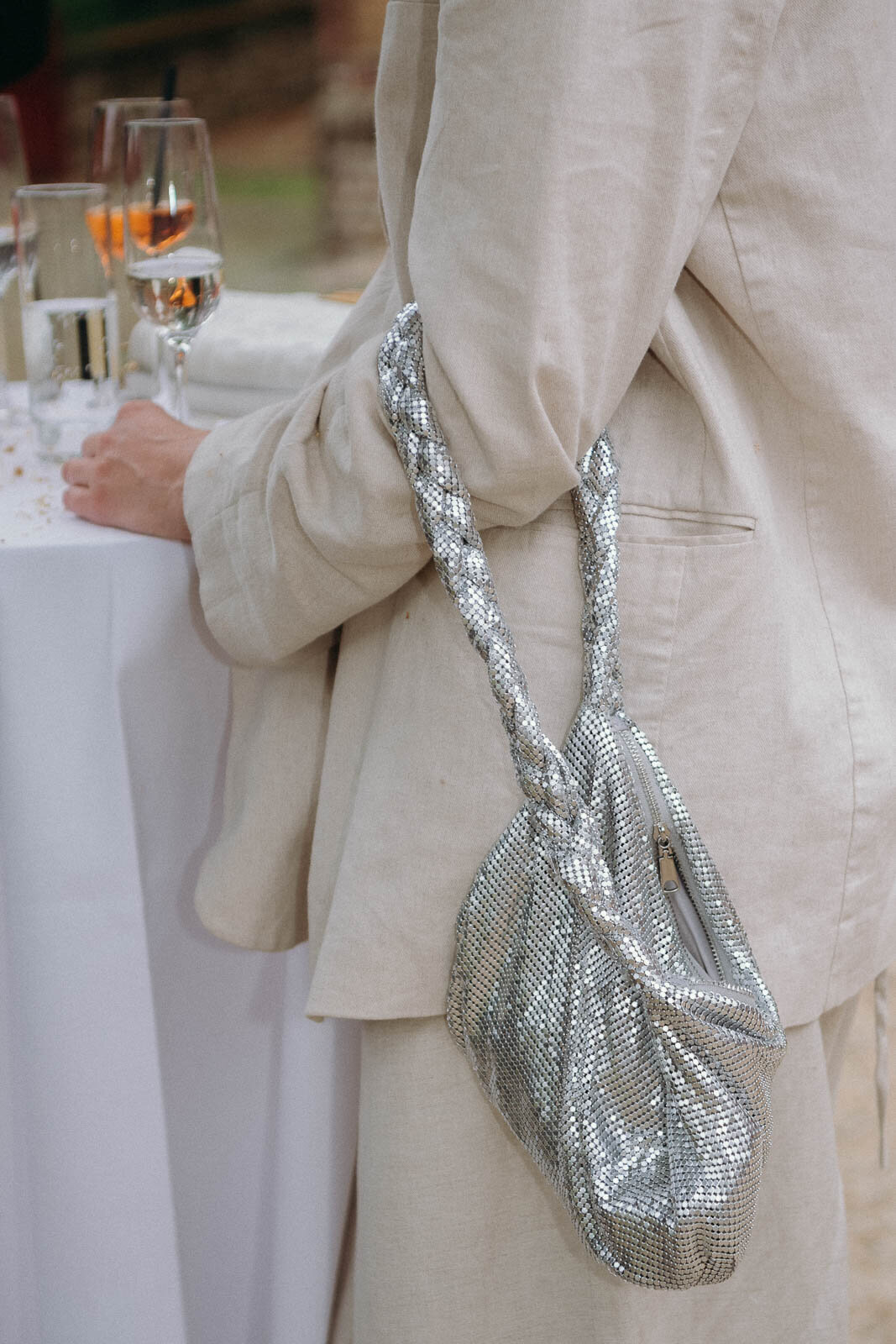 wedding germany x helen's view photography*76
