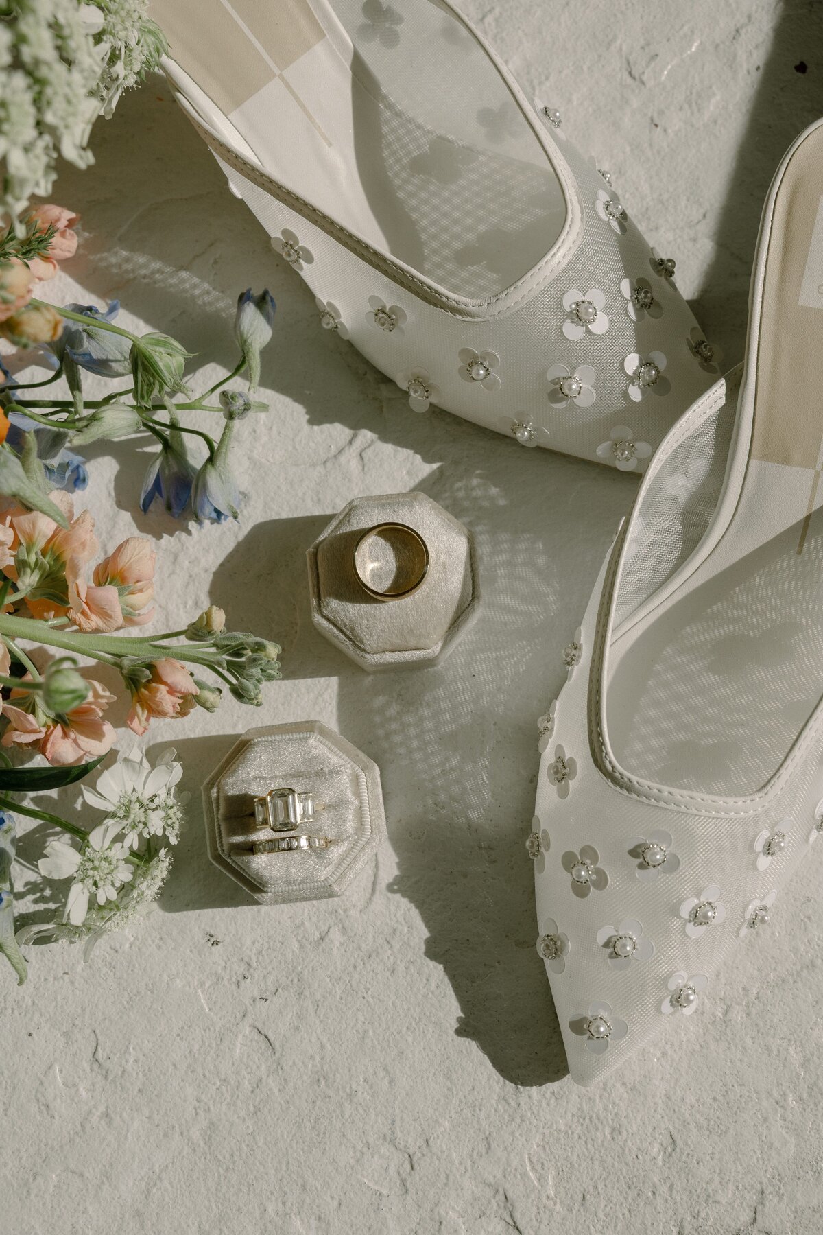 colorado-wedding-photographer209A8669