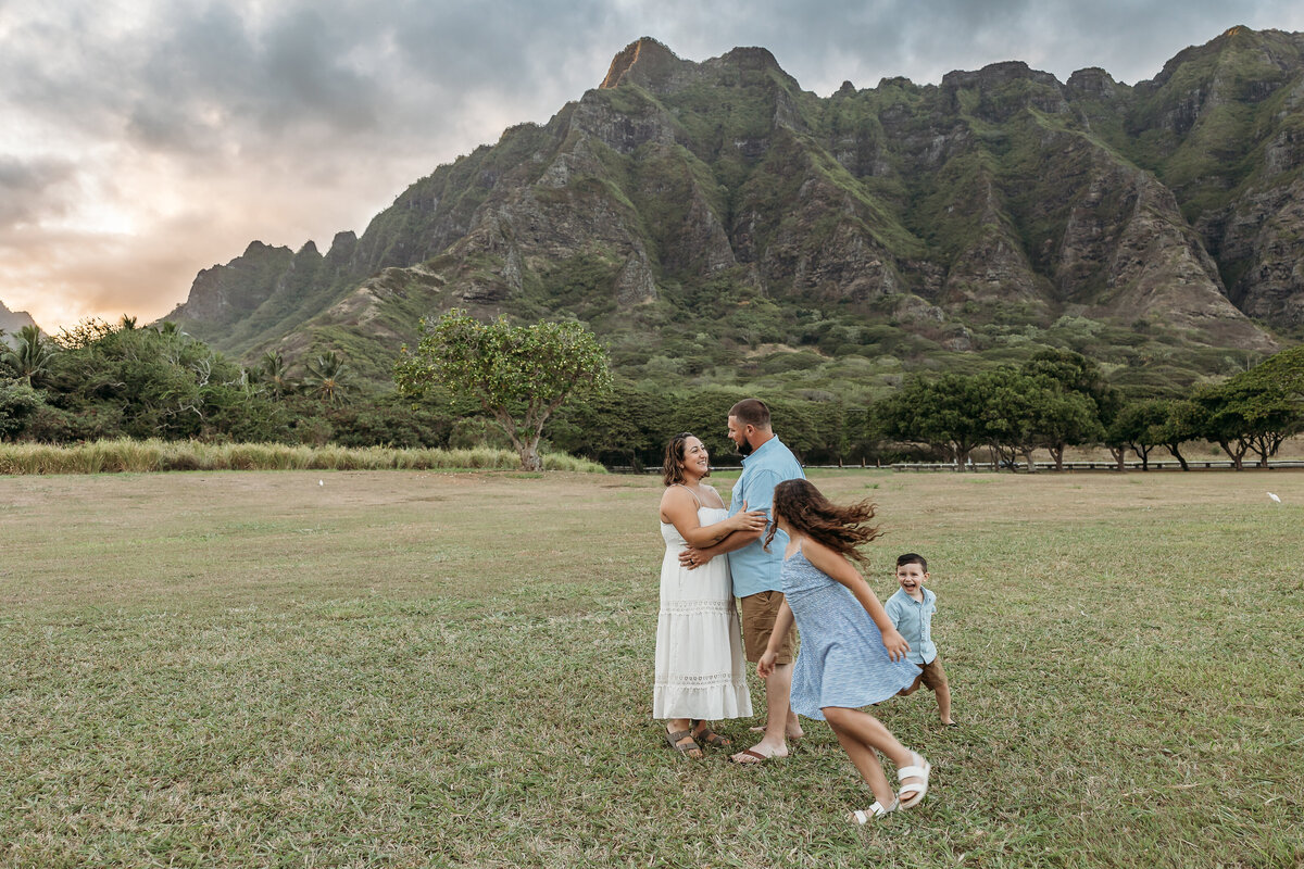 kualoabeachfamilyphotoshoot1-17