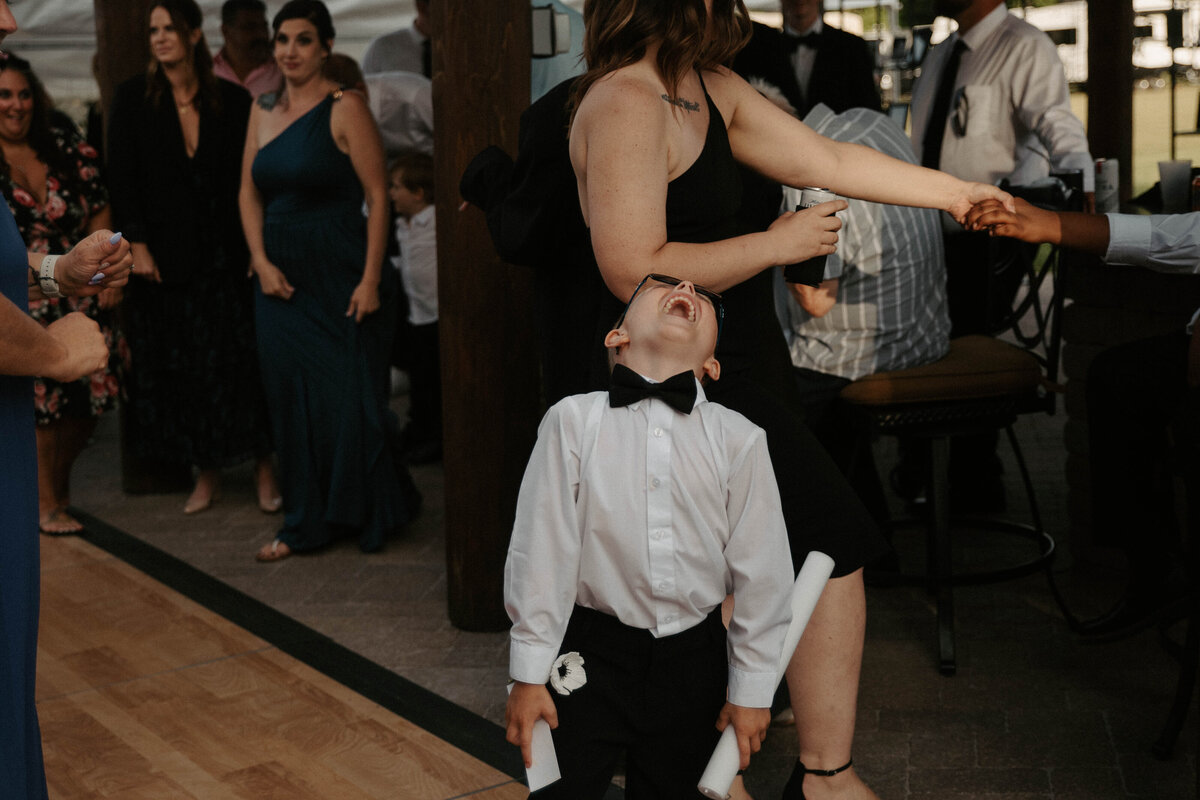 DSC_0524
