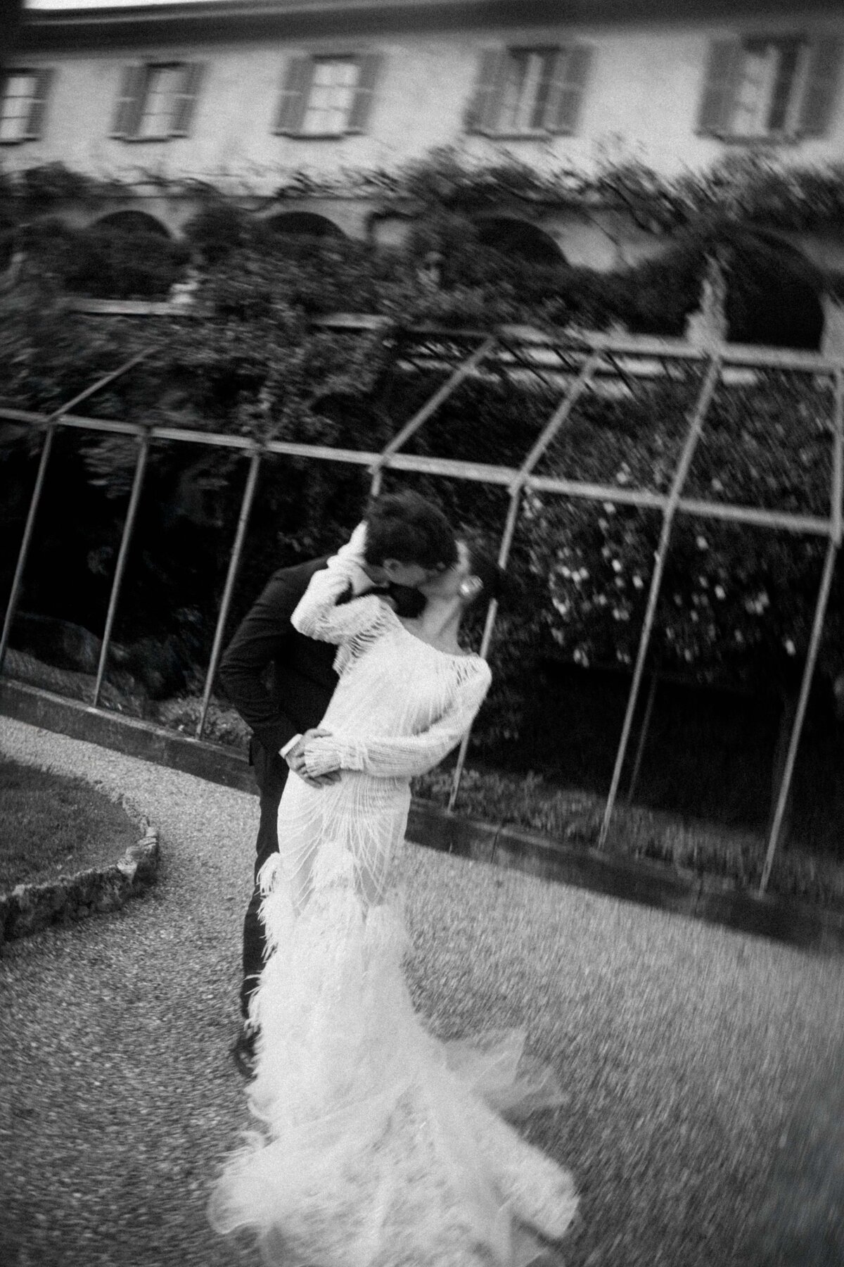 Wedding_Photographer_Esther_Villa_Pizzo_Lakecomo-153