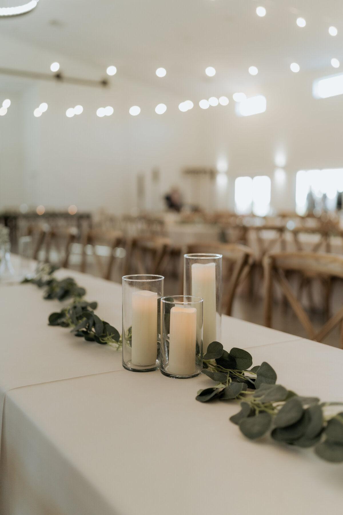 pile-wedding-786