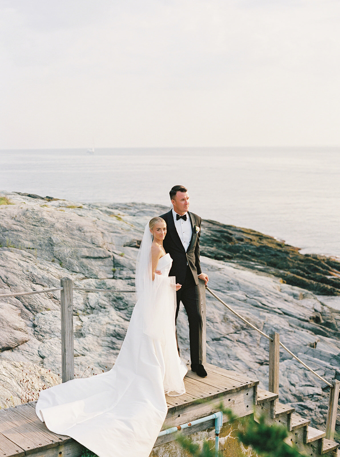 brooke-nash-photography-castle-hill-inn-wedding-19-2