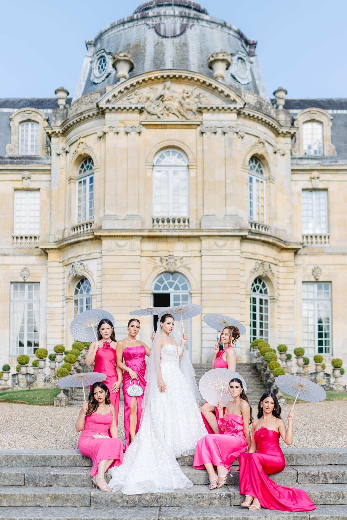 Morgane-Anderson-Events-luxury-destination-wedding-France-Chateau-Champlatreux-7