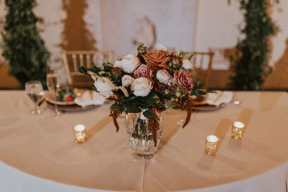 WELLING-FLORES.Wedding.EngineersClub-rcptn-42