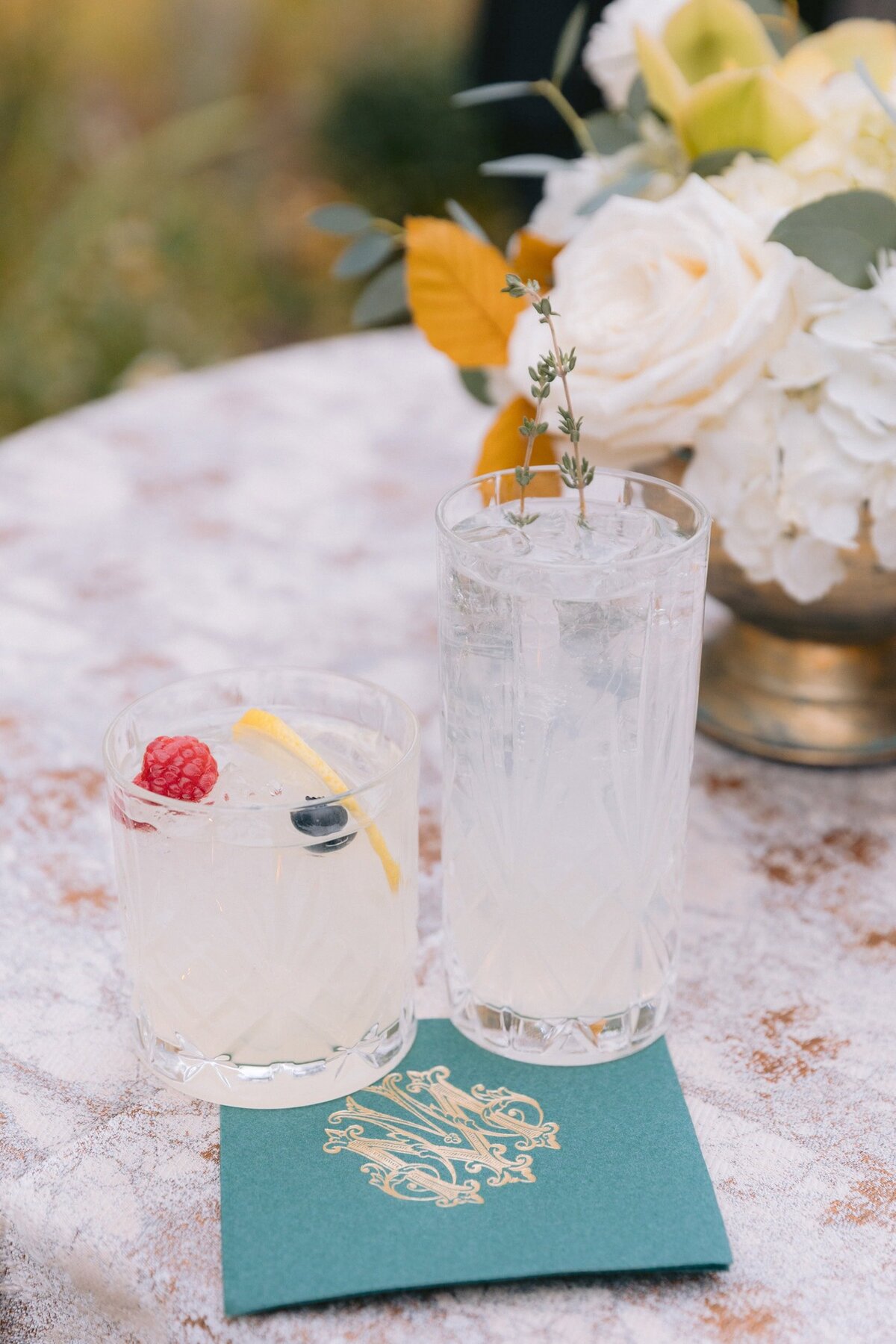 Houston Best Destination Wedding Photographers-45