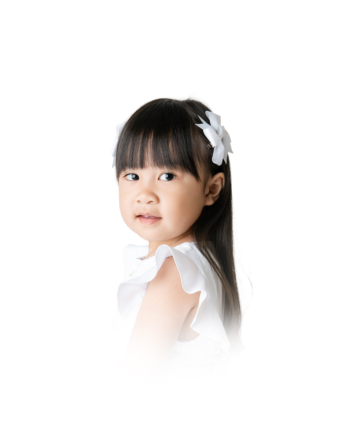 Ayla-8