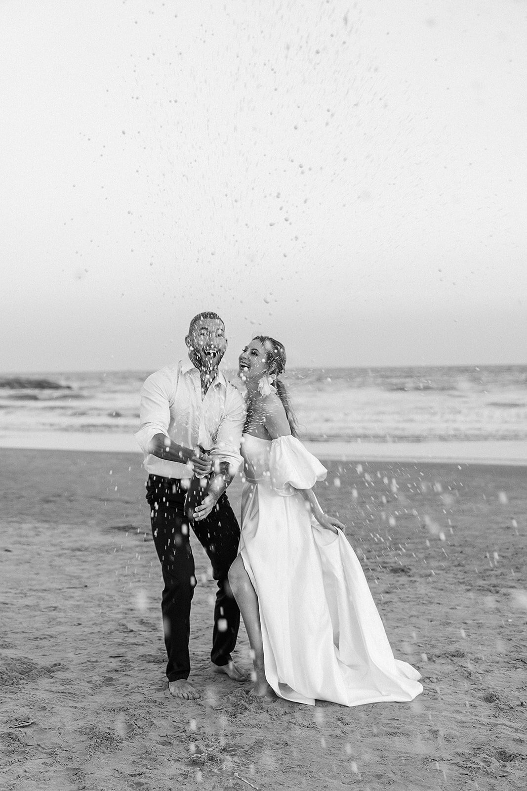 GirlieGroundsStyledShoots_SneakPeeks_0021_websize