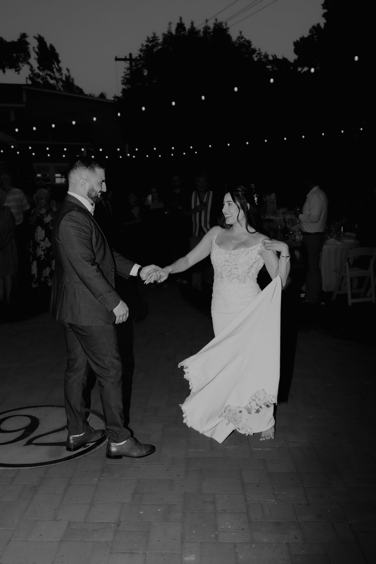 Aly Haydon Photography-167