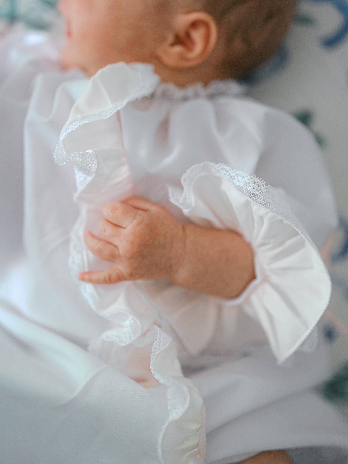 LibbaAndrewsNewborn_0119_websize