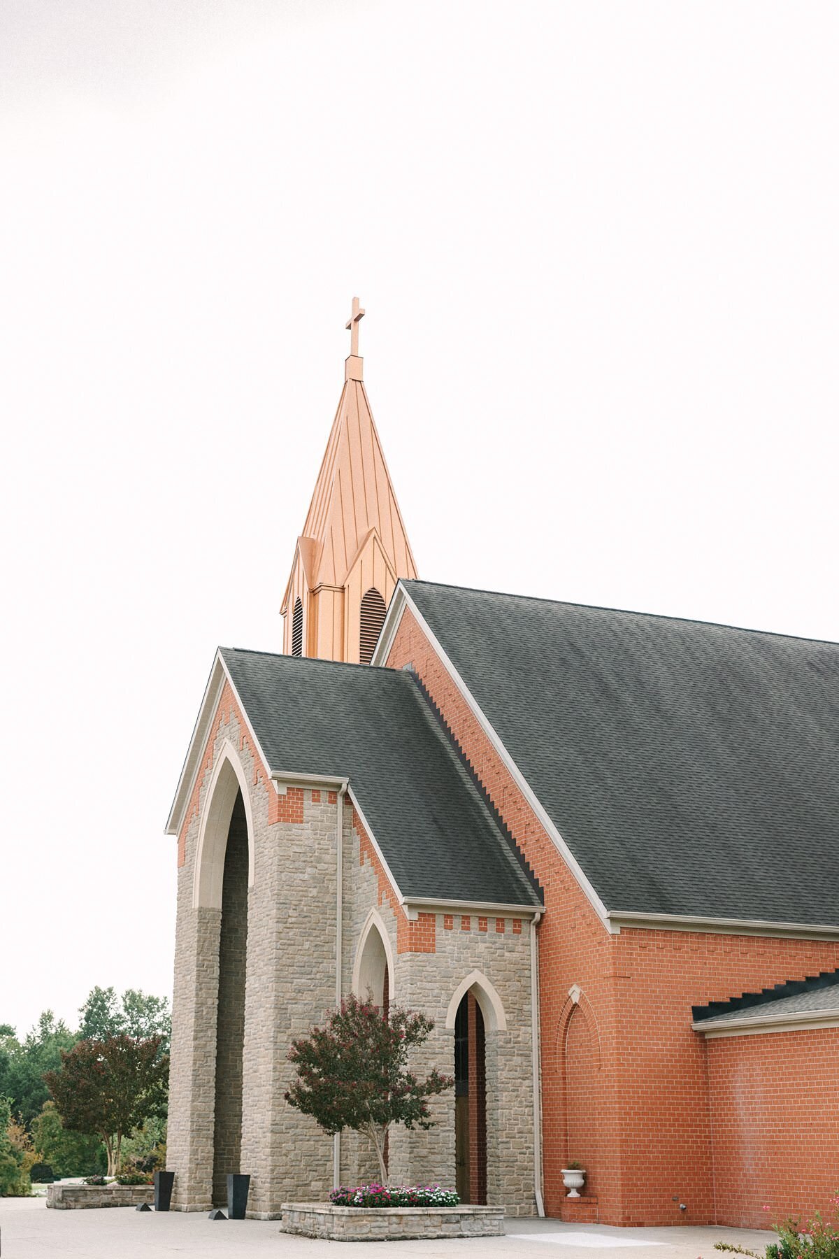 Bride and Groom Wedding Portaits Kelynn and Mathew Evansville Owensboro222