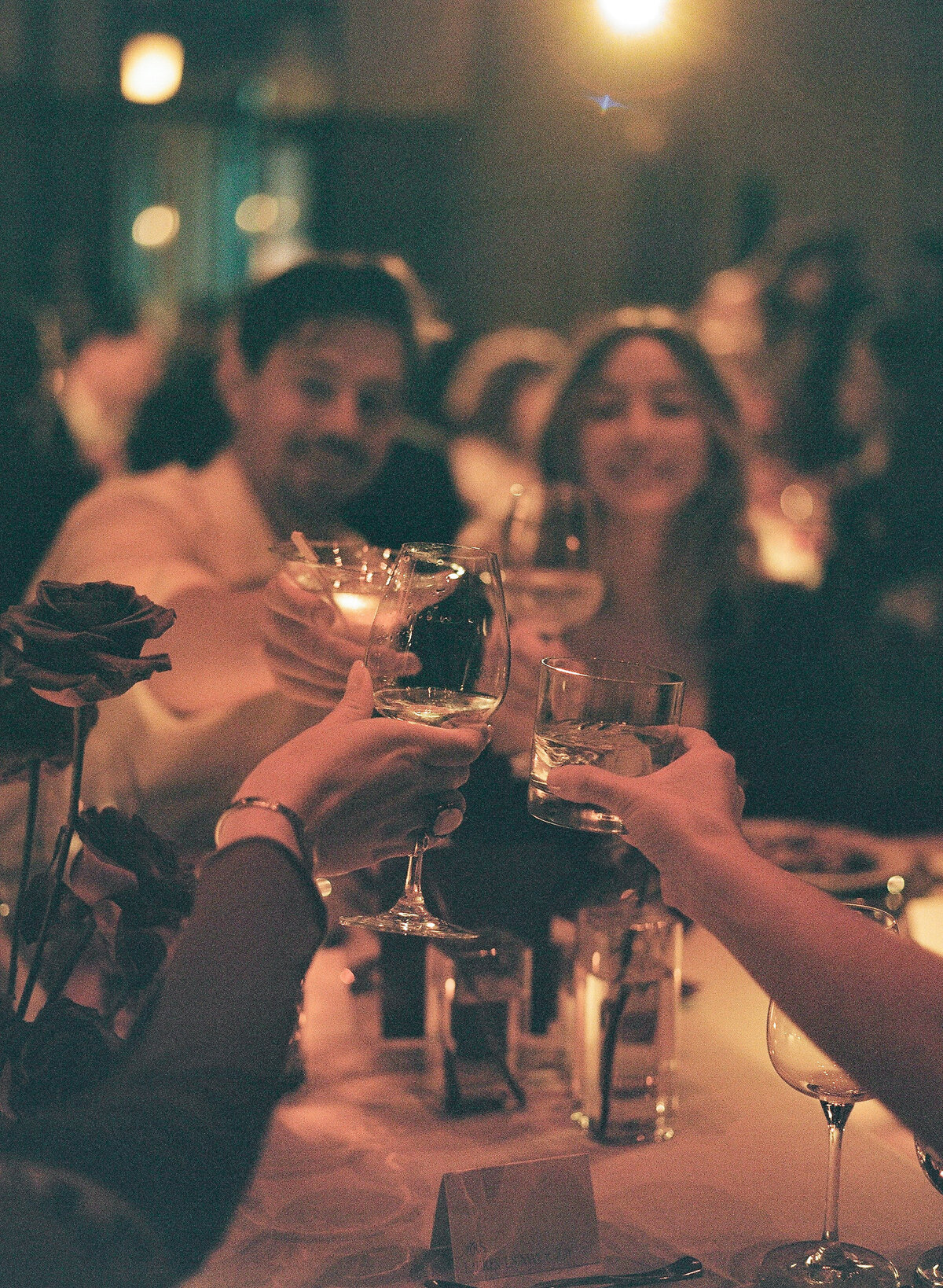 Lauren-Zach-Wedding-1153