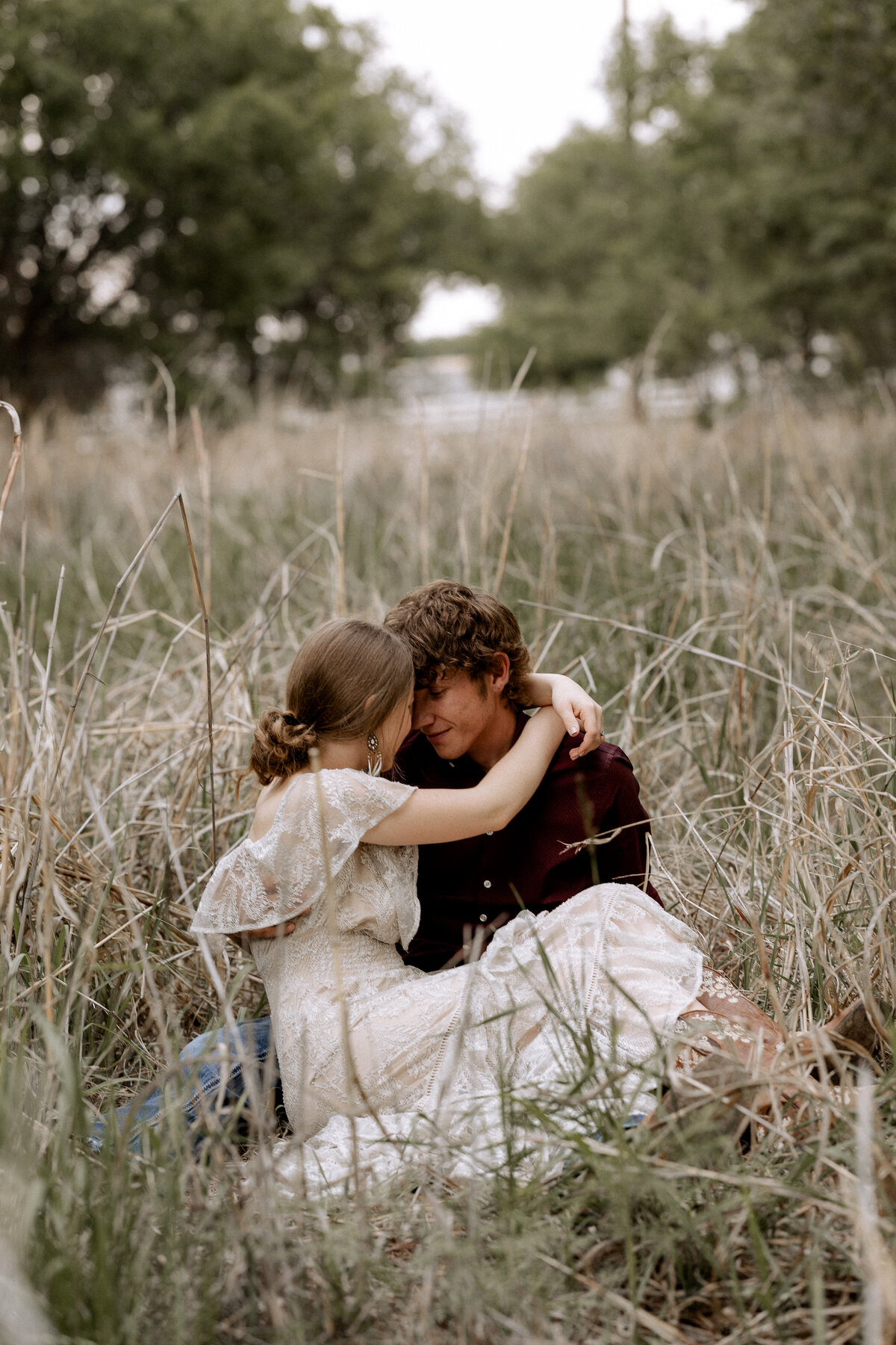 west-texas-wedding-photographer (258)