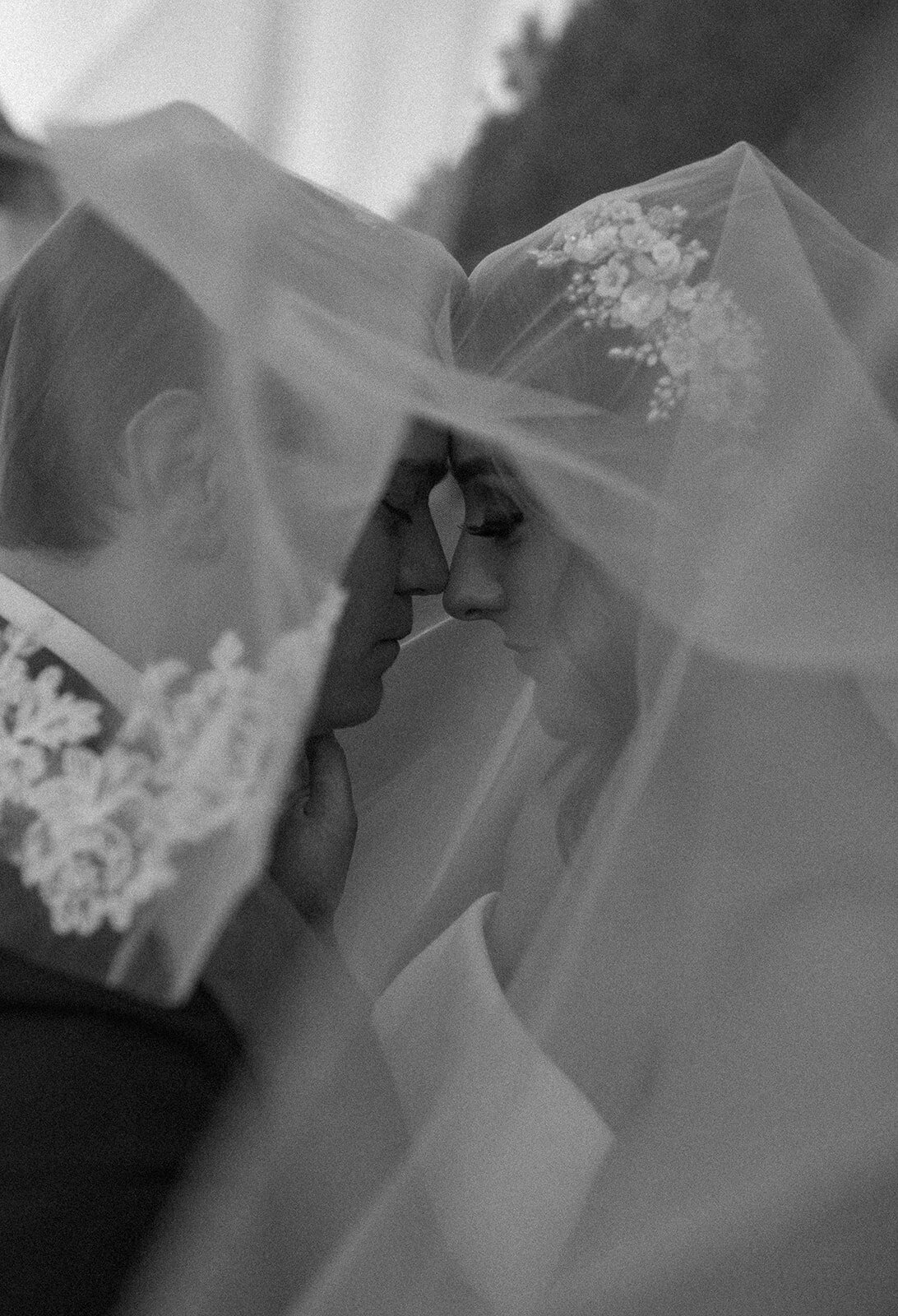 Ali + Lachlan - Maleny Manor-564_websize