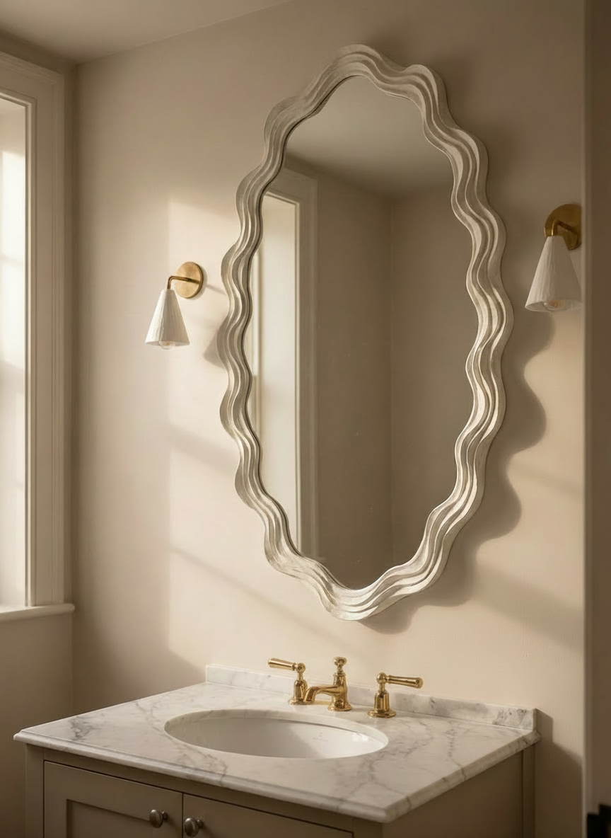 Vanessa_Bucceri_nov-2025_Firefly_ 689749