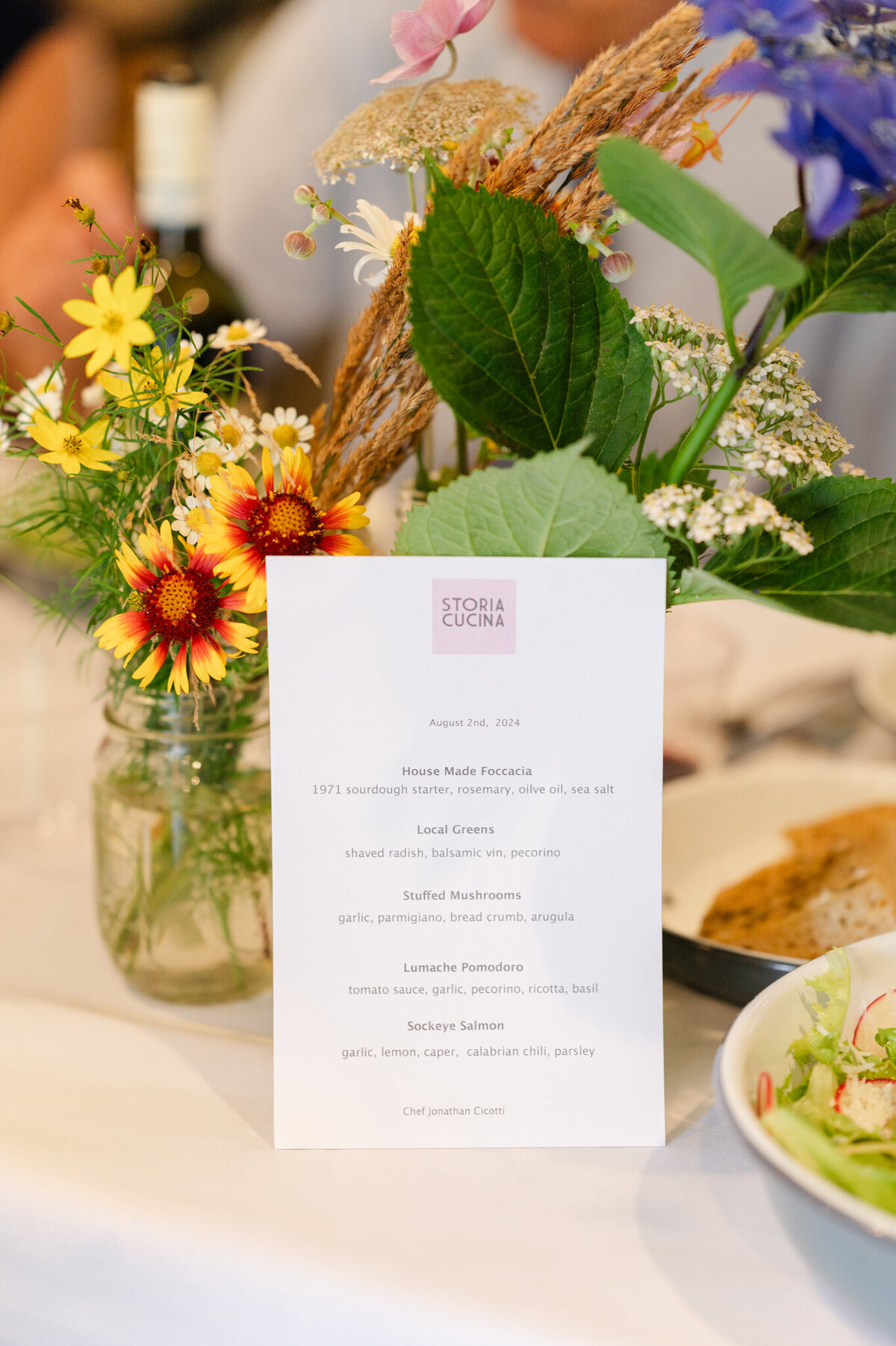 Moon-Mountain-Lodge-Wedding_Caylie-Mash-Photography_NE490