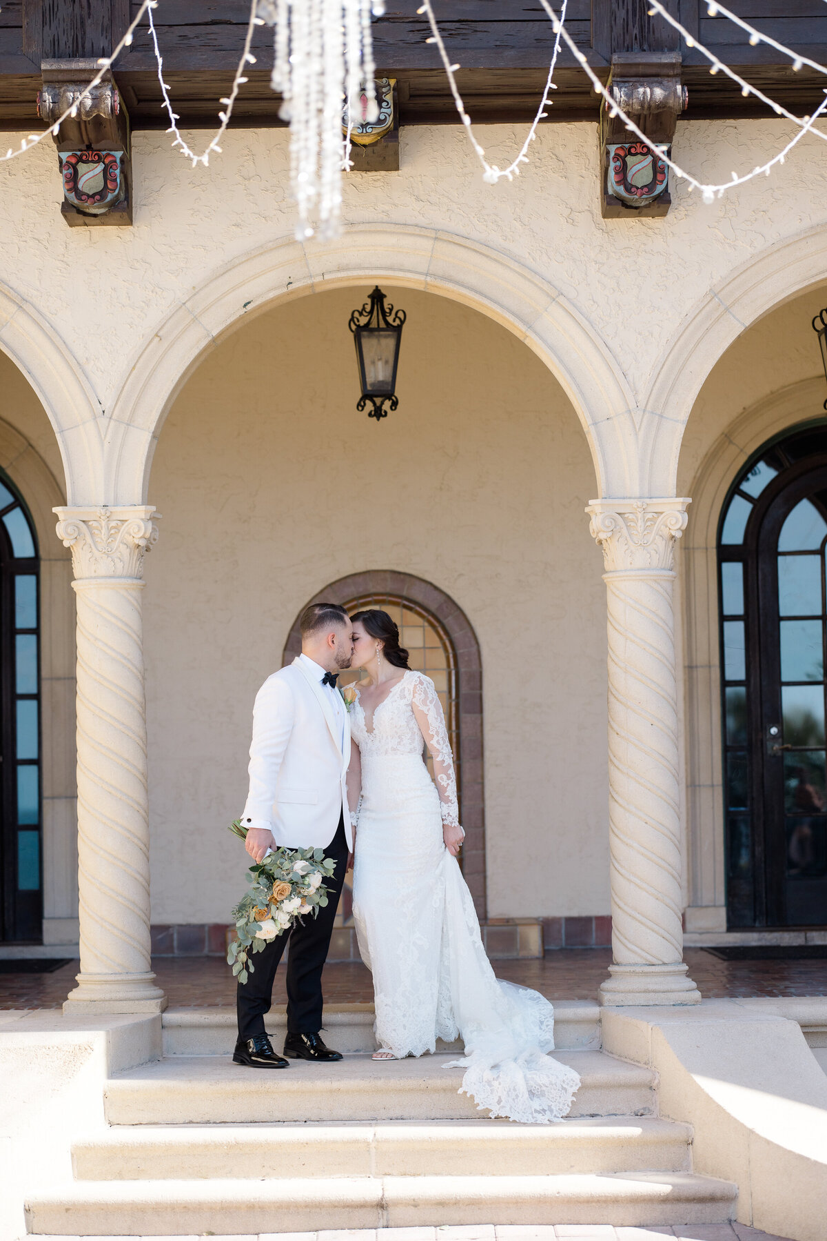 Powel Crosley Estate Wedding103