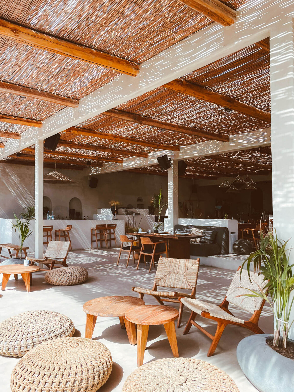 Girlboss-Designer-Interior-Design-Website-Templateq-051