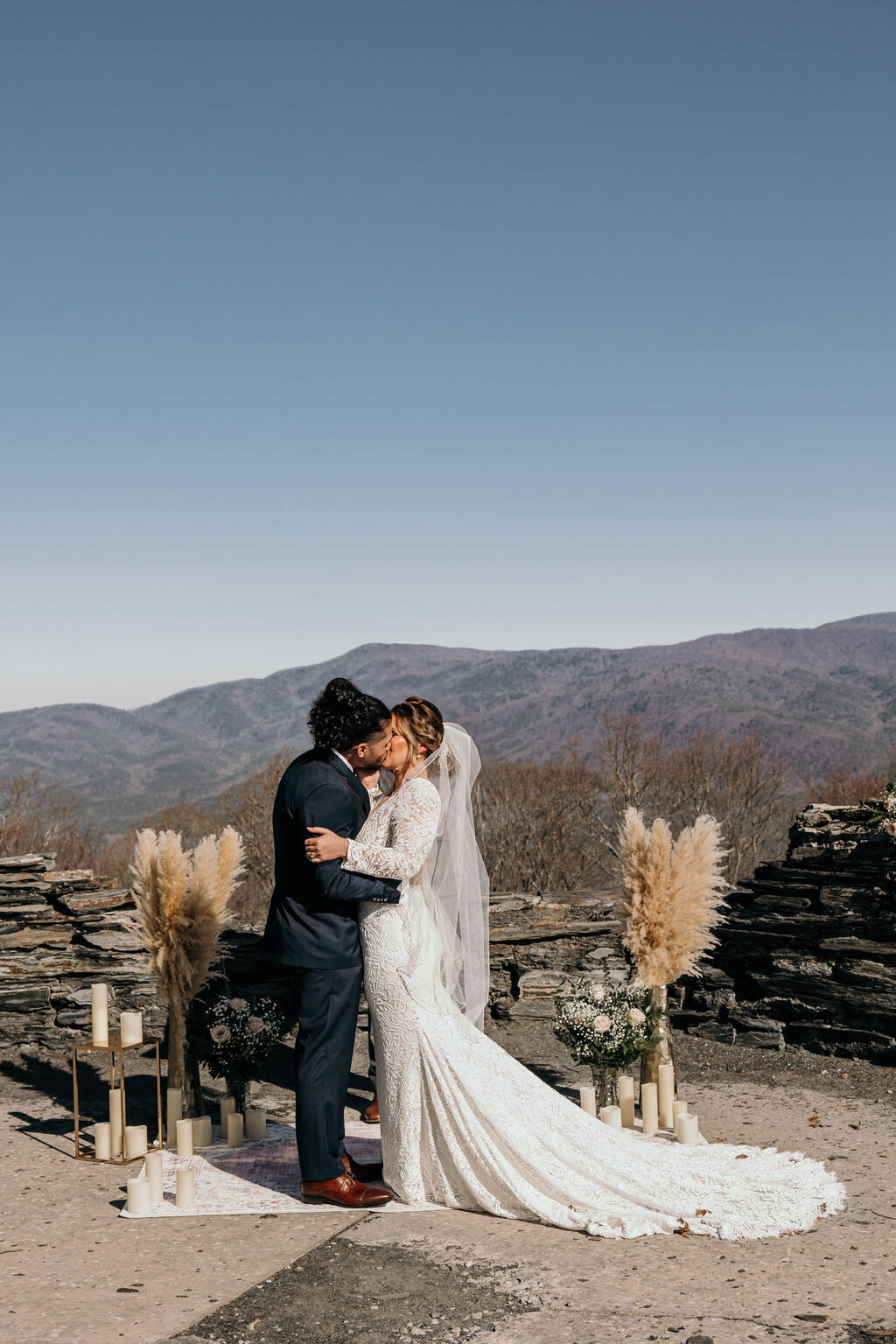 north-ga-wedding-photographer (18)