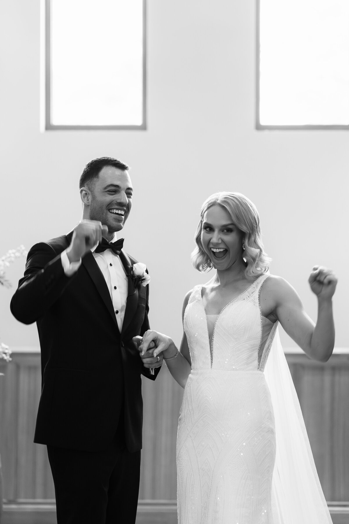 Courtney Laura Photography, Kate and Nick, Yarra Valley Wedding Photographer, Vue on Halcyon-436