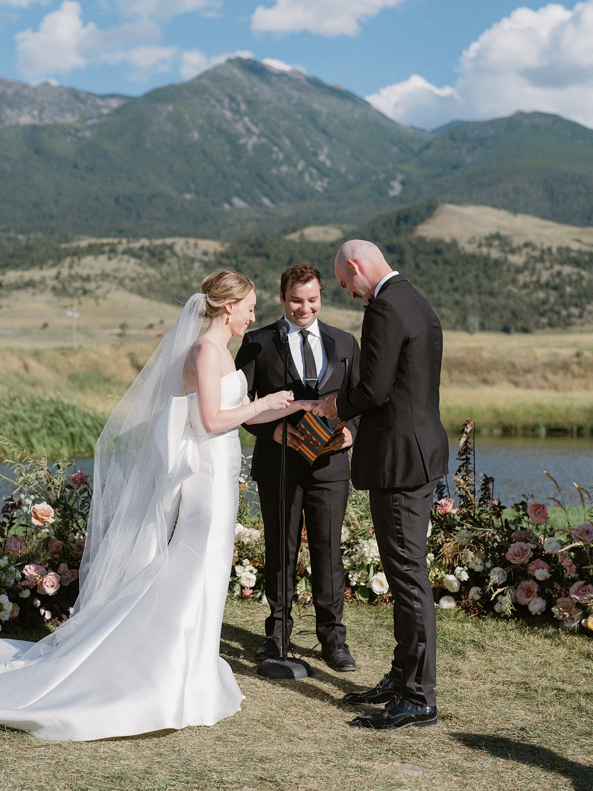 Lauren & Mac Ceremony-167