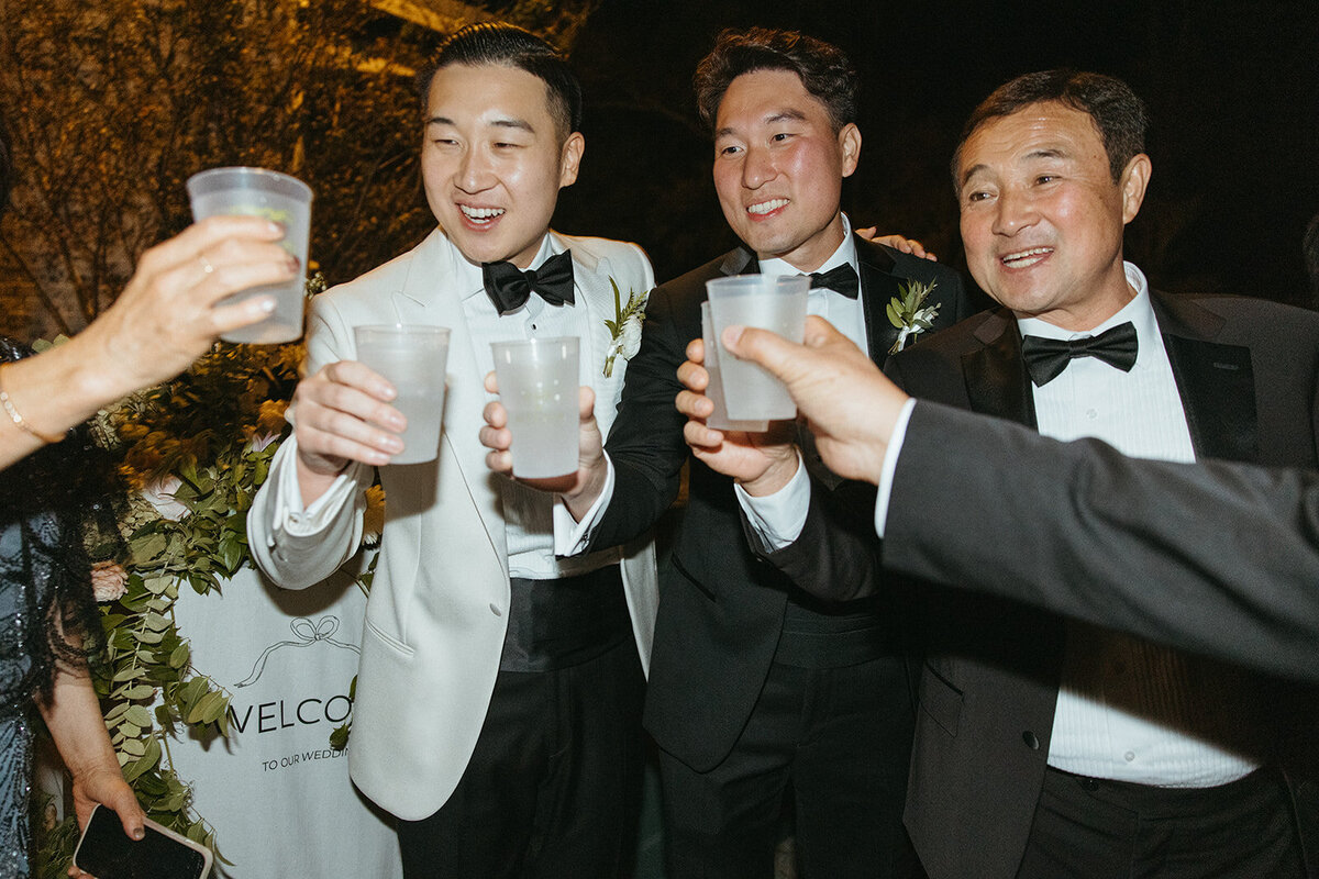 Long-Island-Wedding-Photographer-08