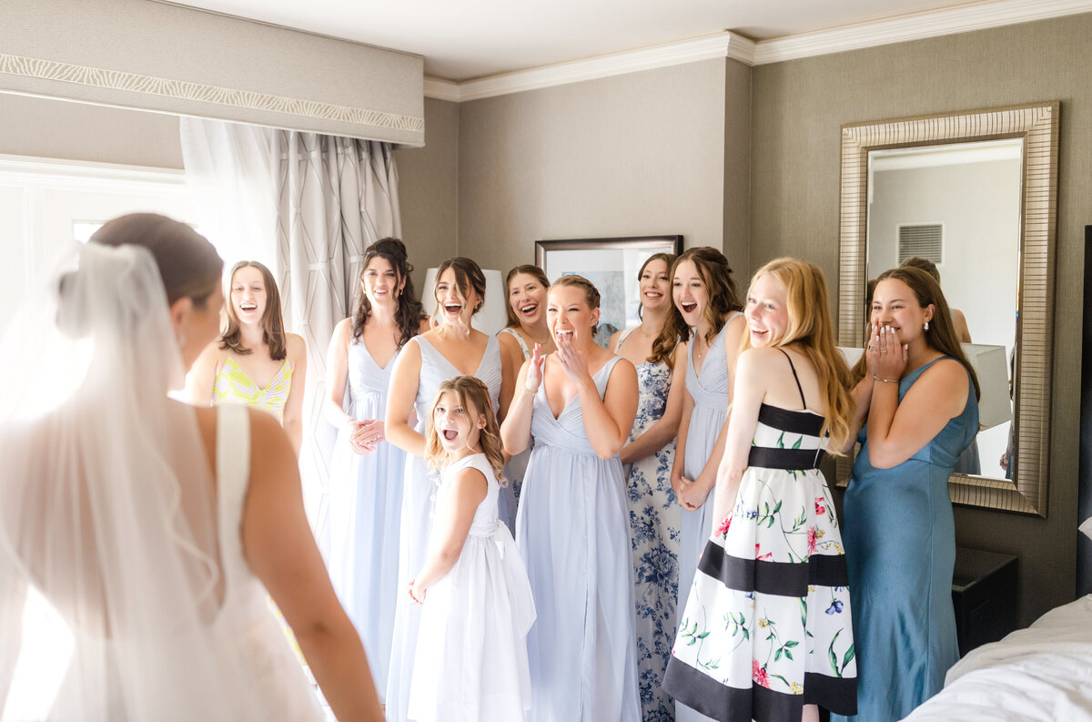 StLouisArtMuseumWedding_MR_CatherineRhodesPhotography-15