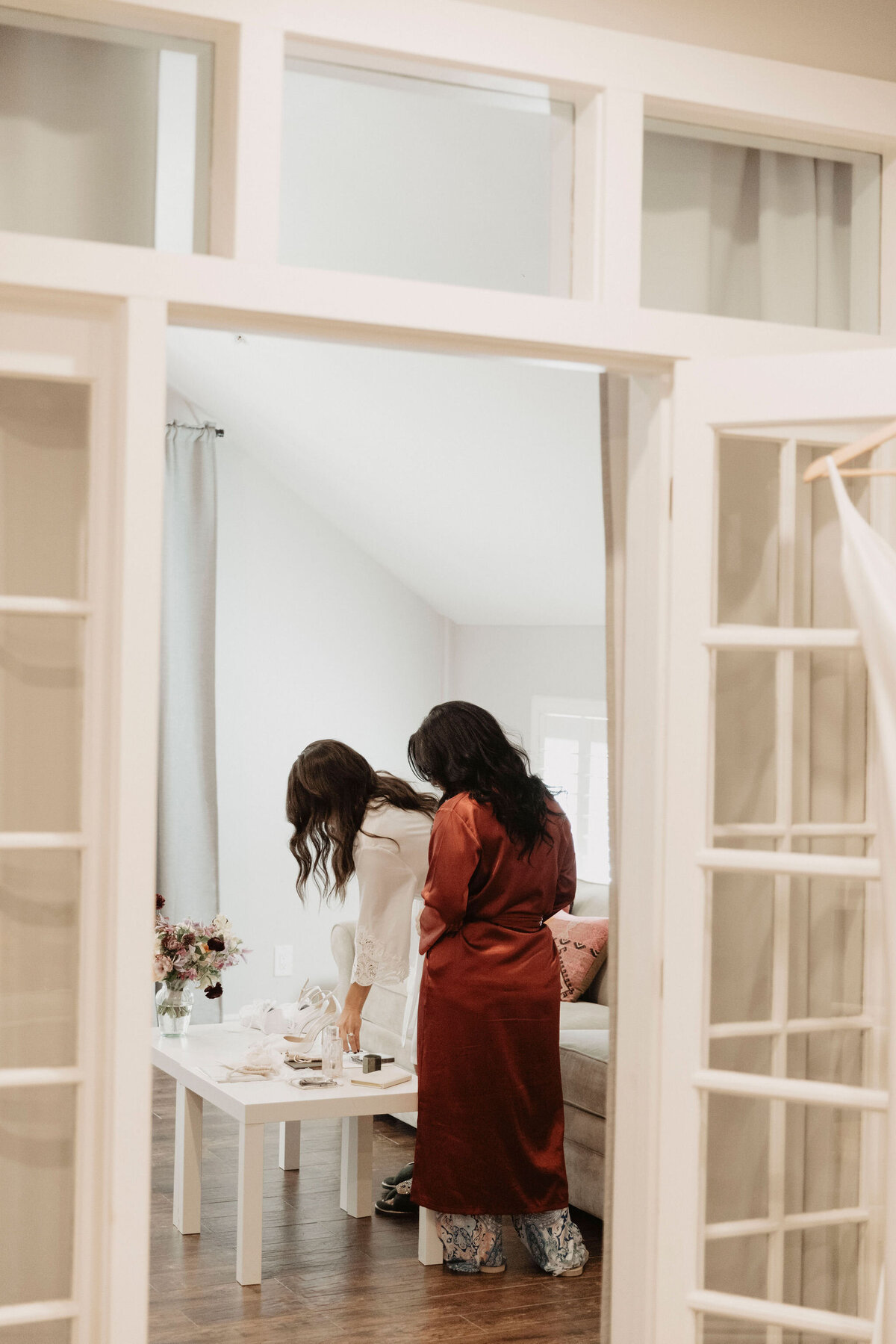 KalaniCphotos-4821