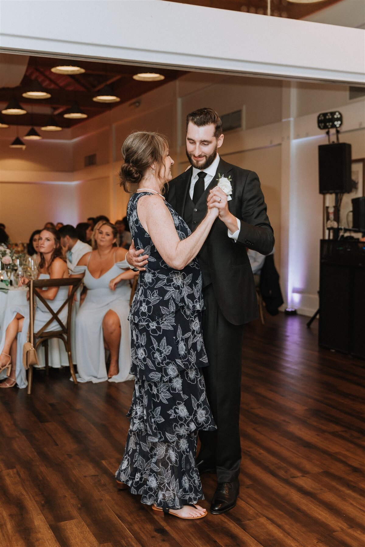 HeyHoneyPhoto_AK_W24_Sneaks-69