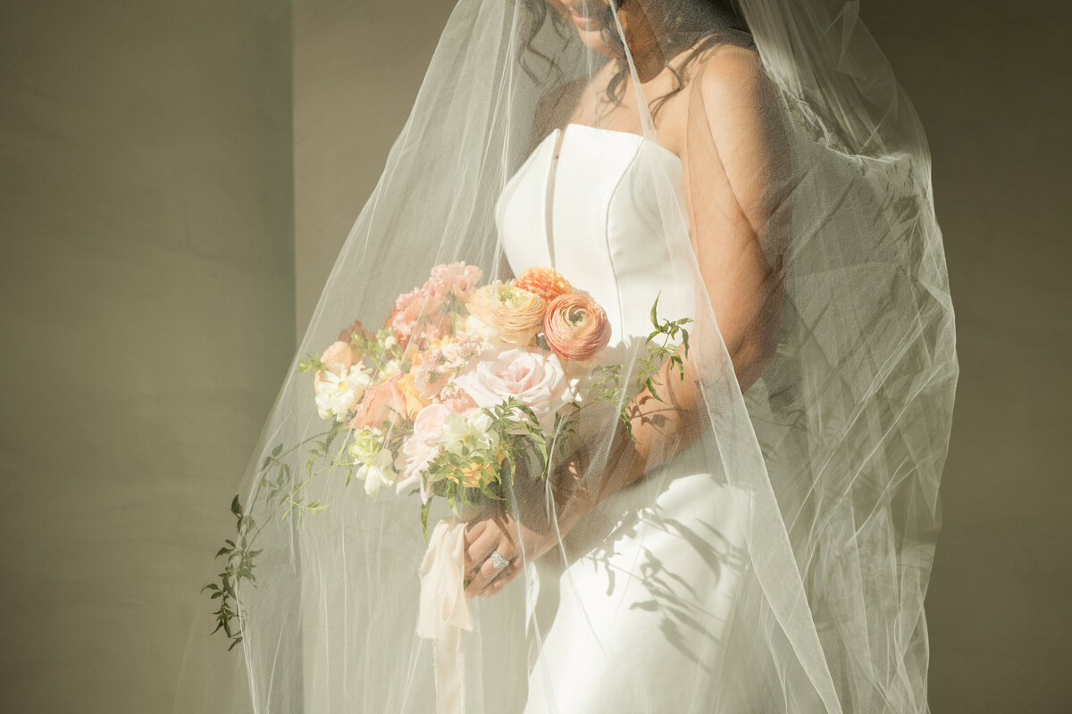 Haley Ostrander Photography-The Gin-139