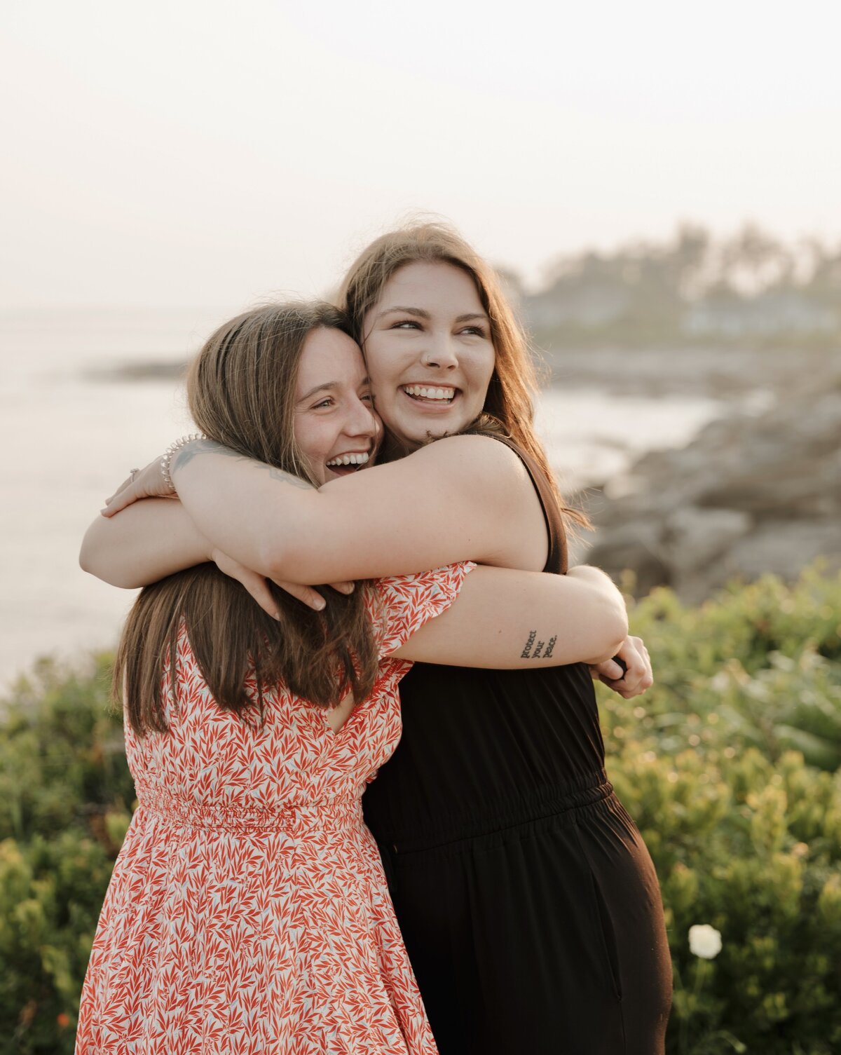 DSC07765-Enhanced-NR