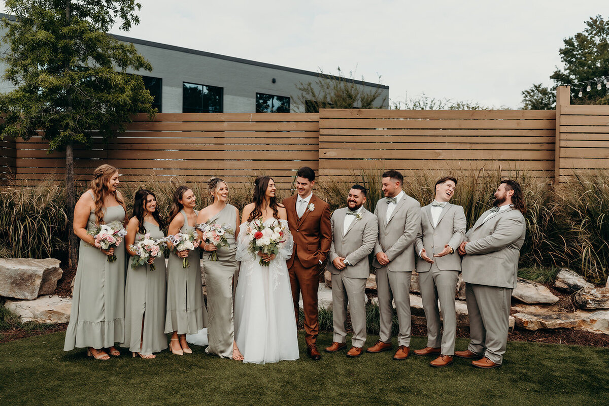 Marissa and Mitch - Wedding Party-8_websize