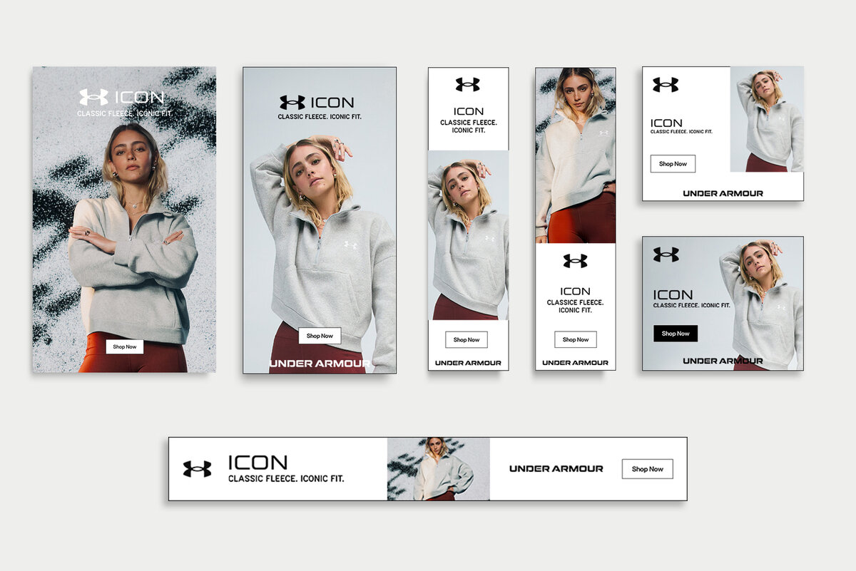 UAICON_W_SocialBanners