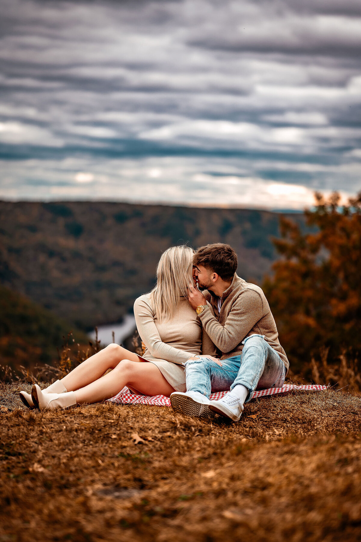 AdirondackCouples,ElopementandintimateweddingphotographerinUpstateNY-3