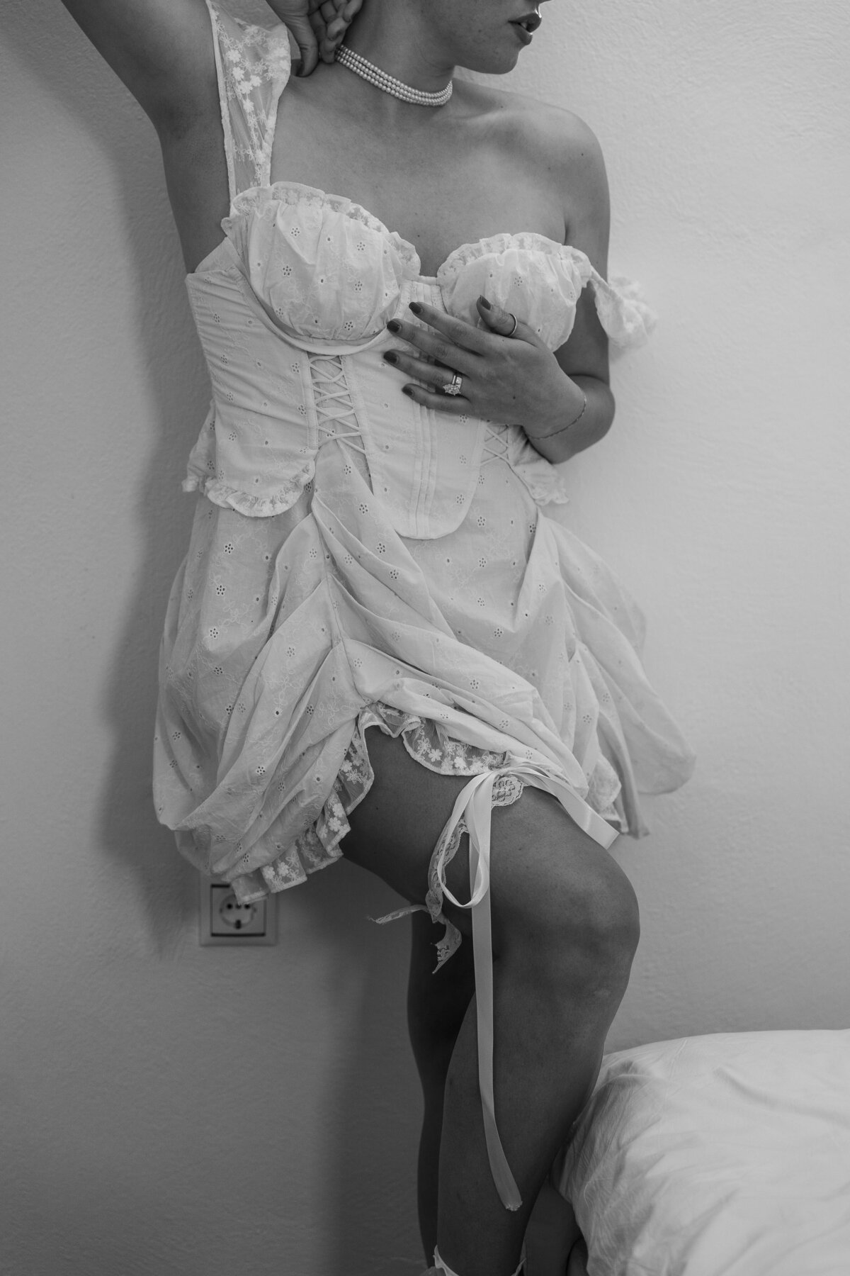 DSC01672