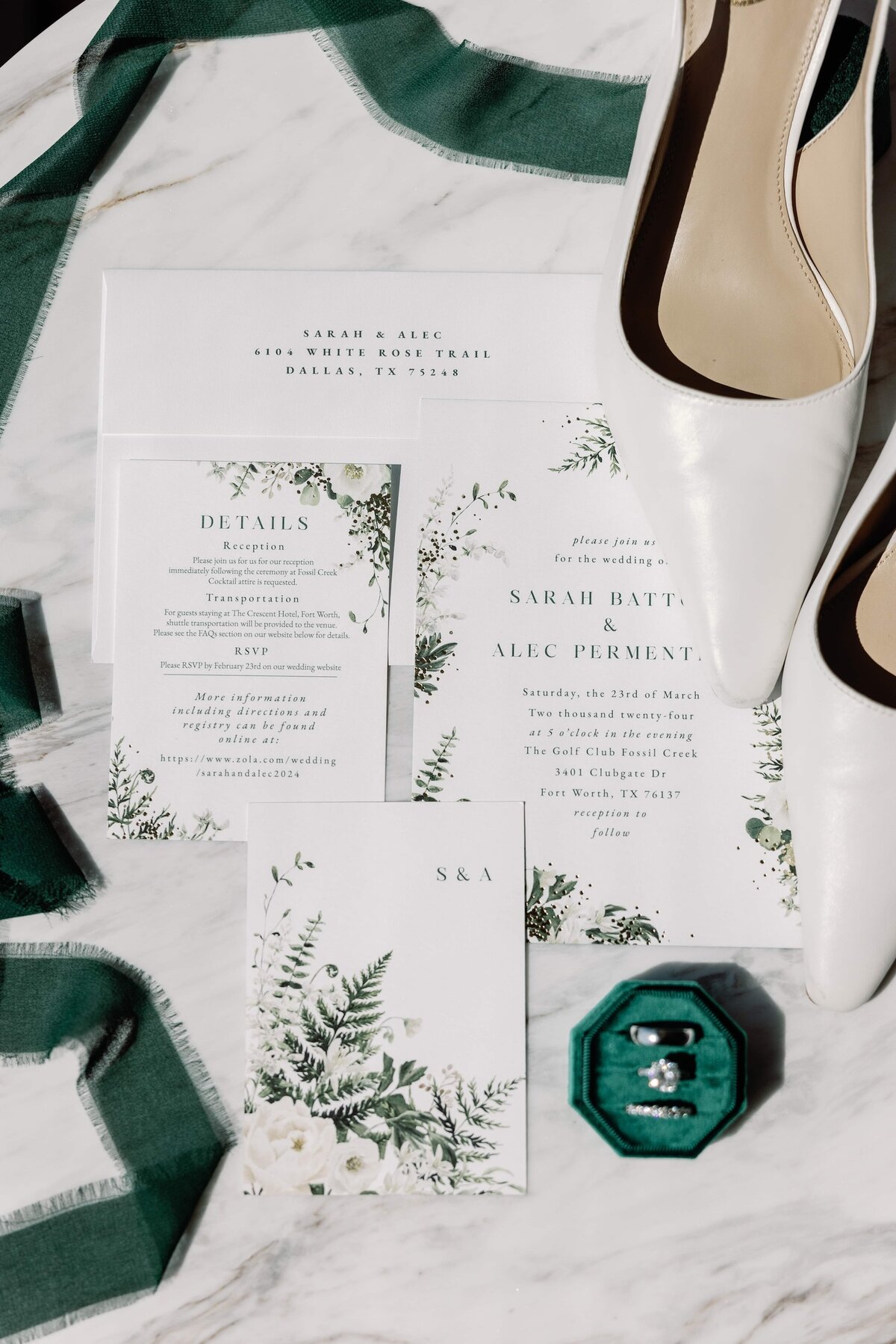Dallas-Wedding-Photographer-1017