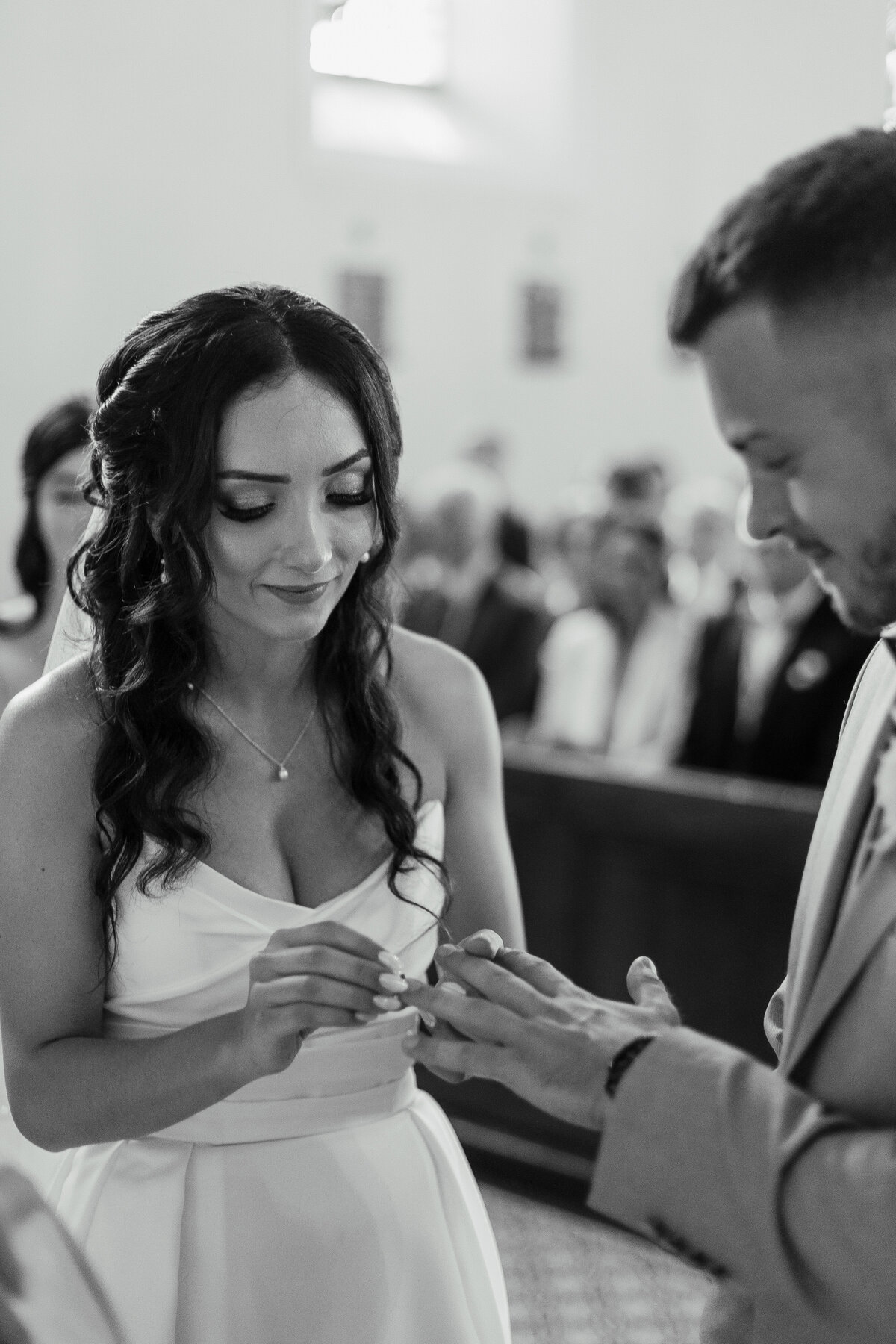 Émilie & Lucas - 03.08.24 - 0290