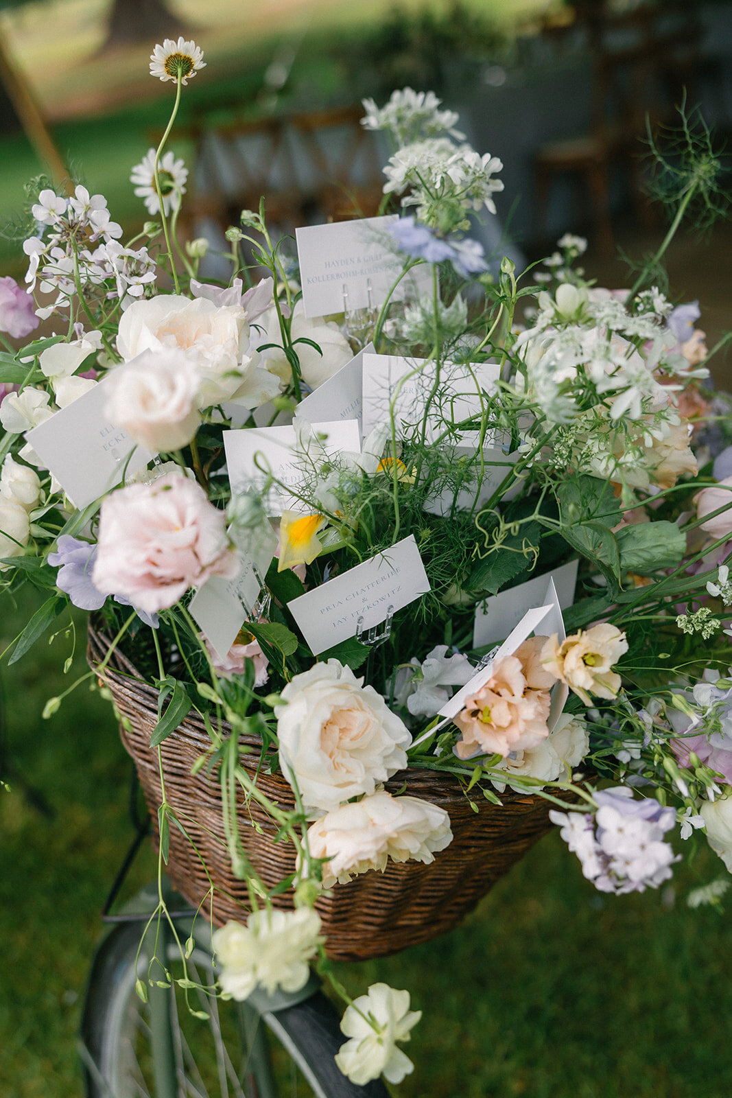 Attabara Studio UK Luxury Wedding Planner at Wilderness Reserve-Emma Wilder Photography-672