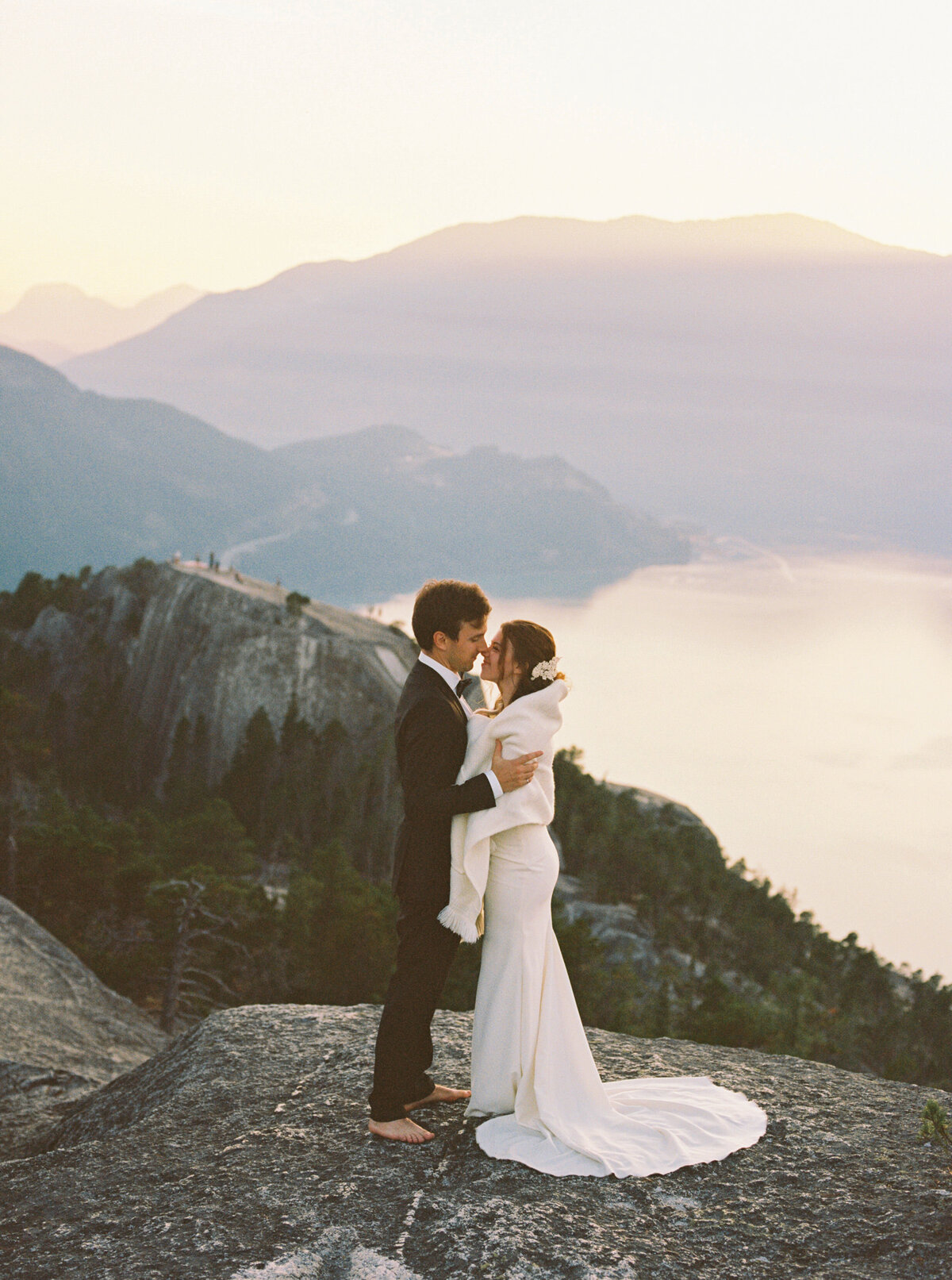 Shayla-Conor-Squamish-Wedding-Film-08