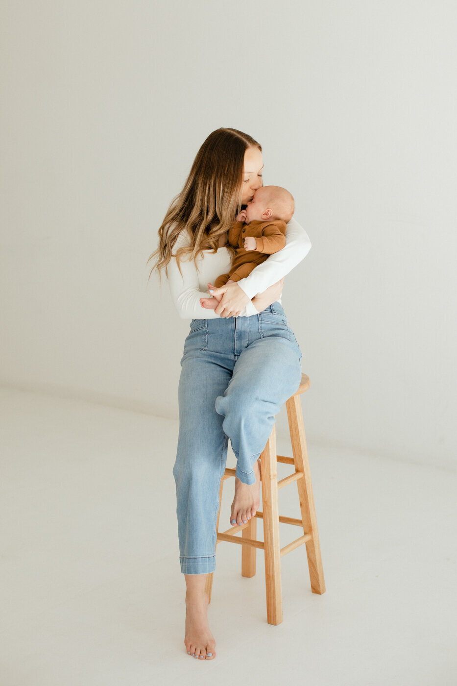 SanDiegoMaternityPhotographer-BrookshierCreative-146