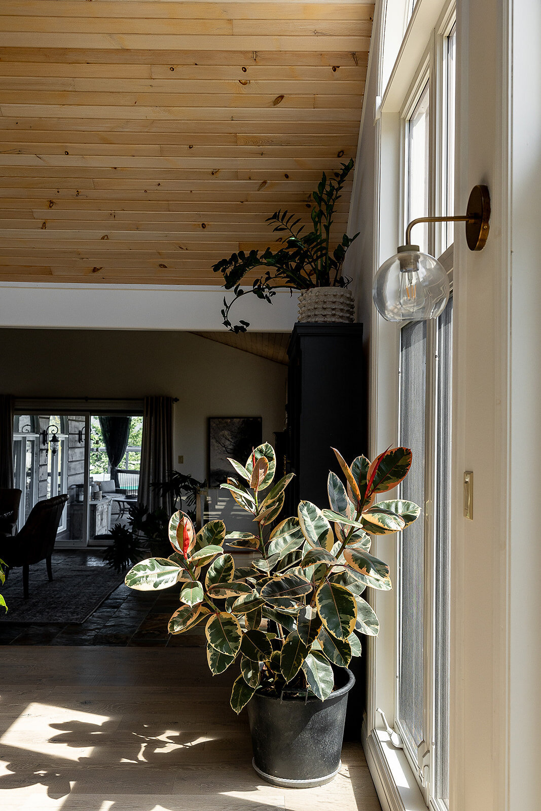 peterborough-interior-photographer-27